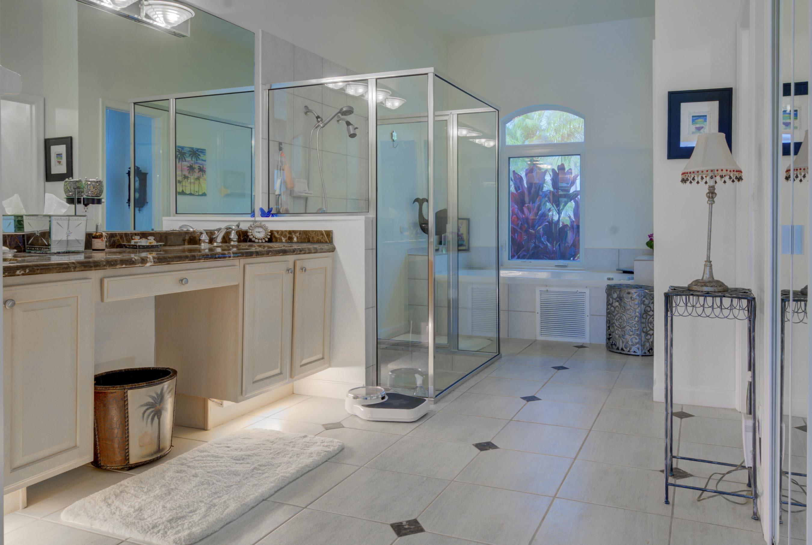 MLS #RX-11118130 image #32