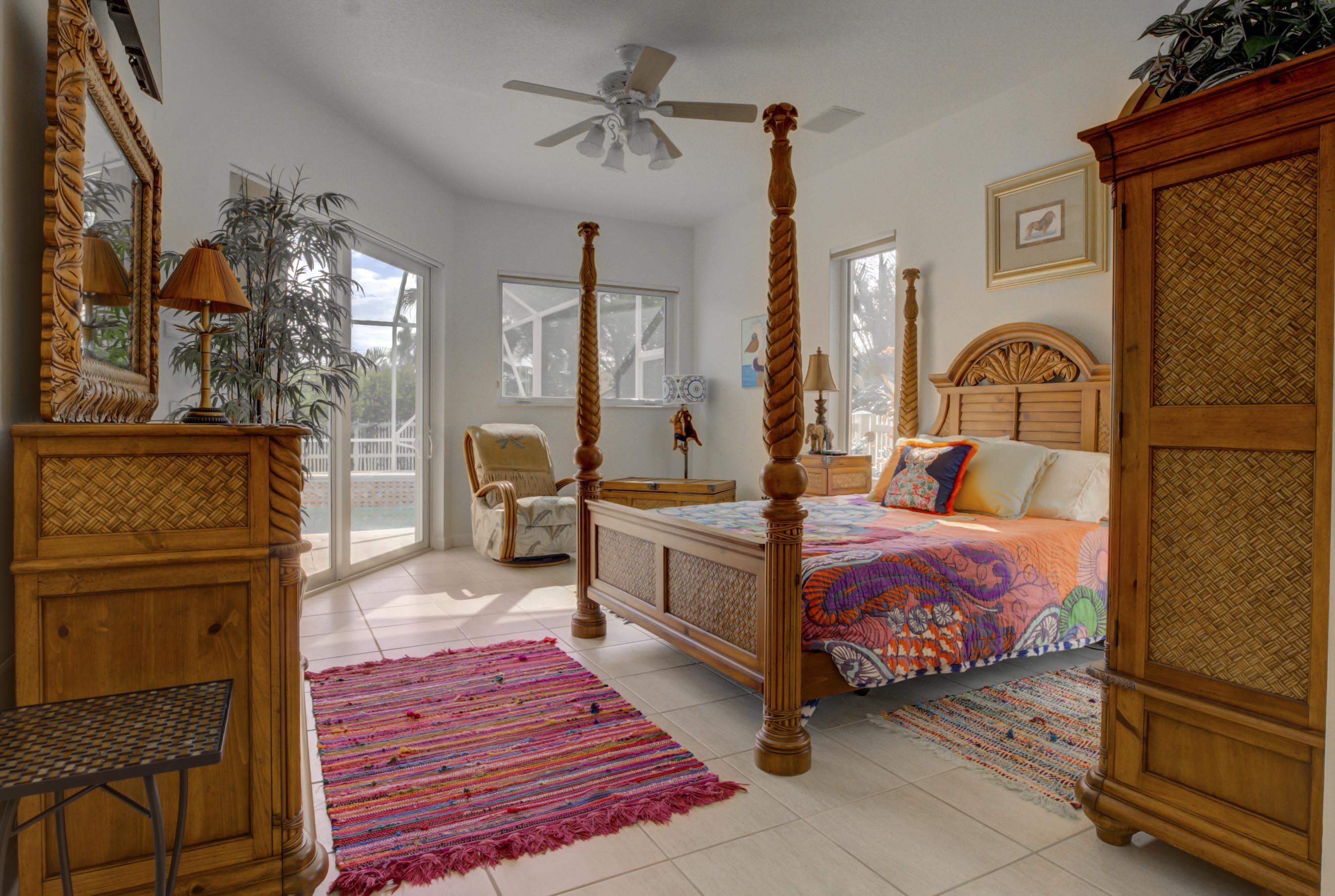 MLS #RX-11118130 image #33