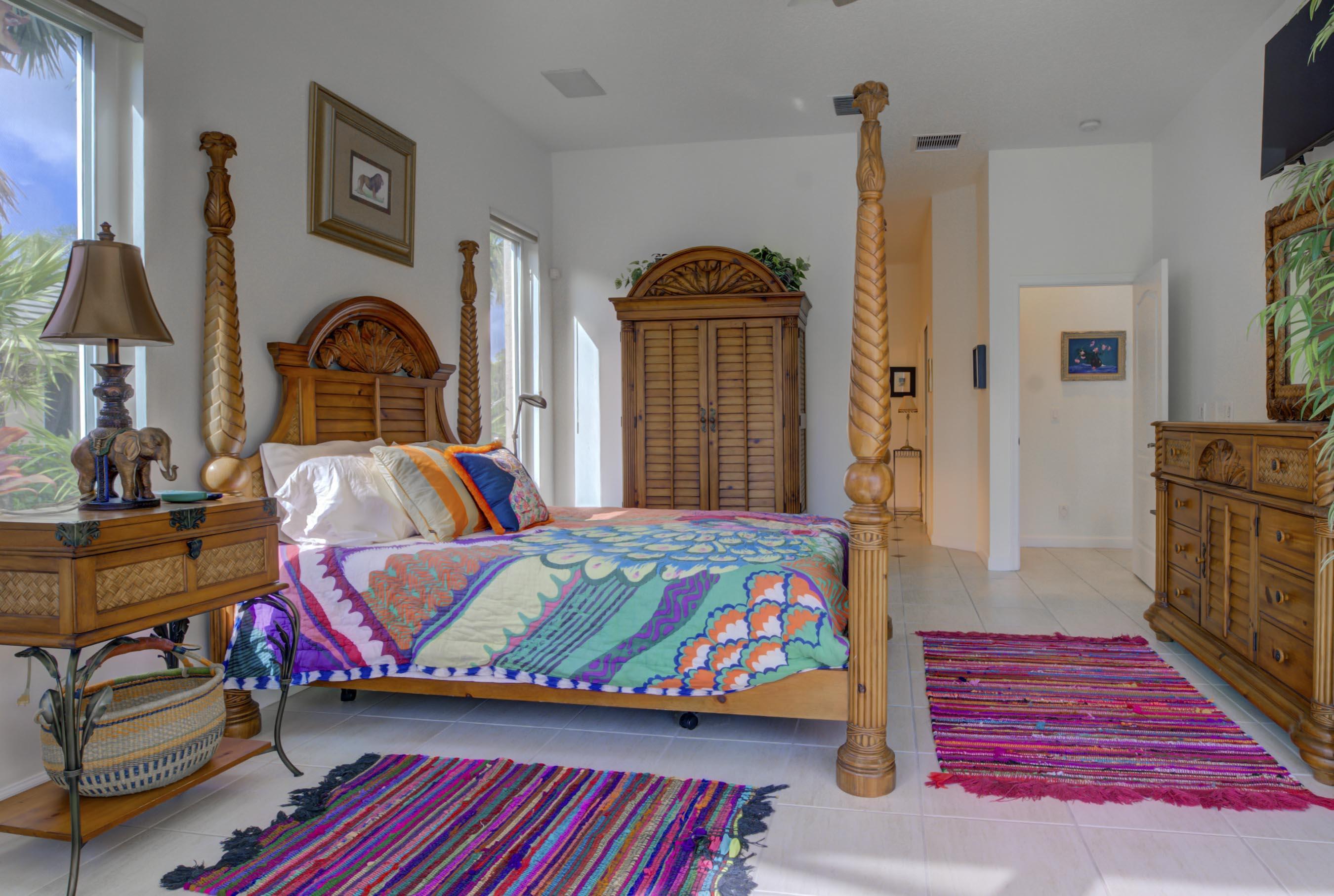 MLS #RX-11118130 image #34