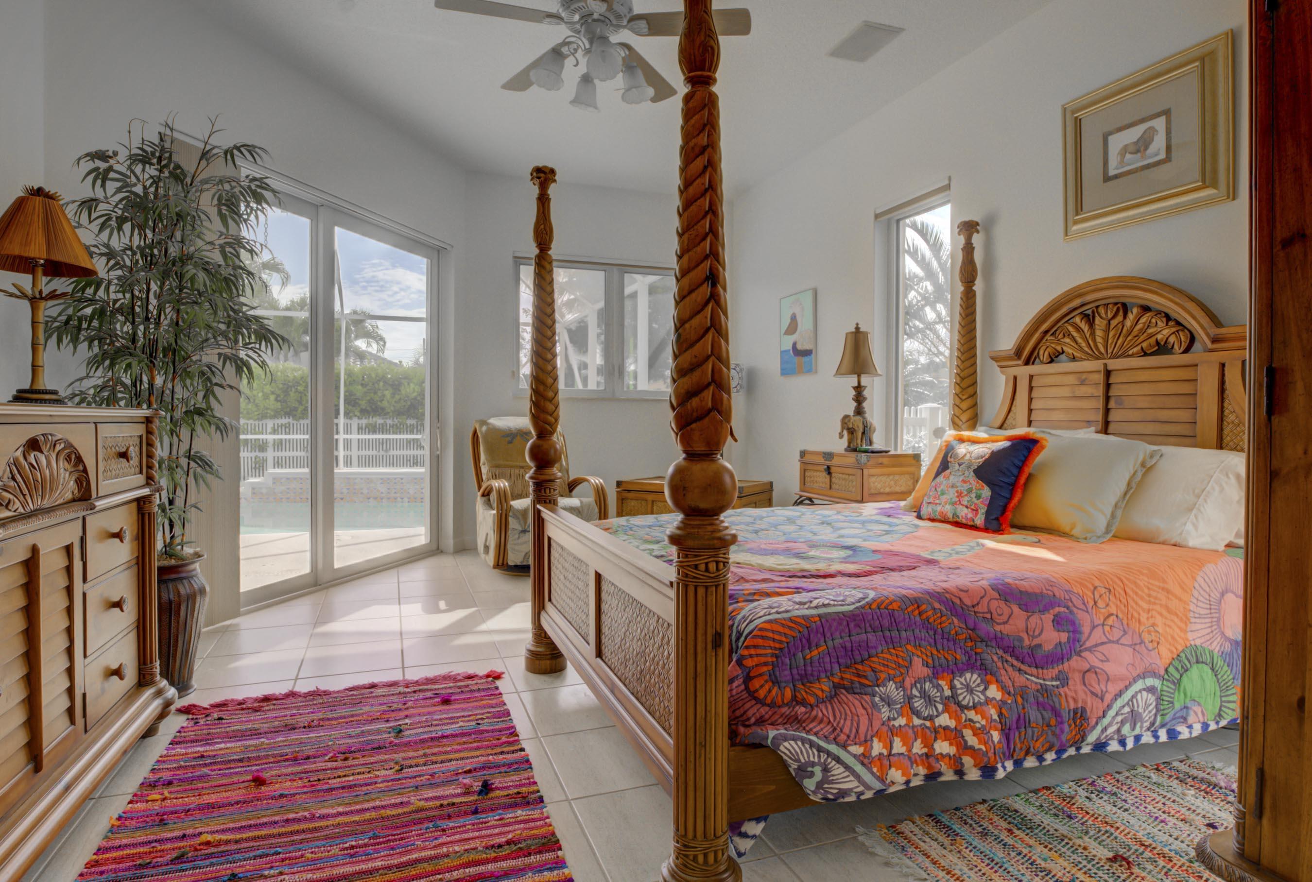 MLS #RX-11118130 image #35