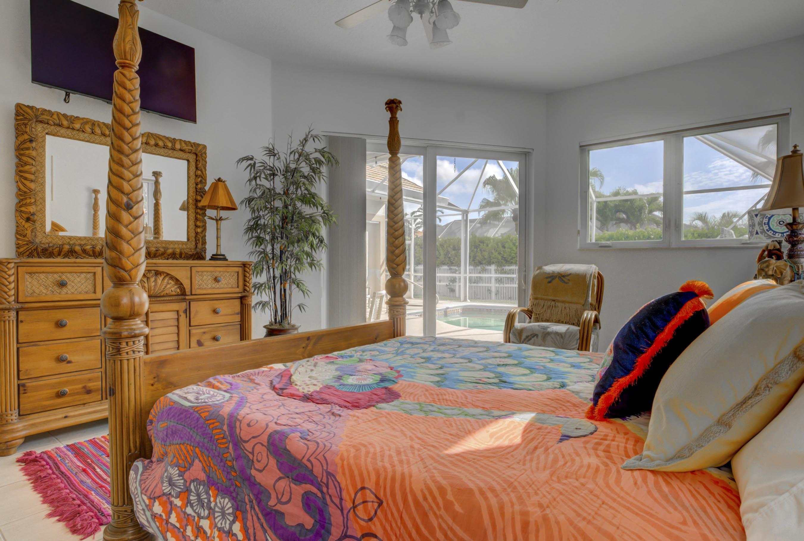 MLS #RX-11118130 image #36