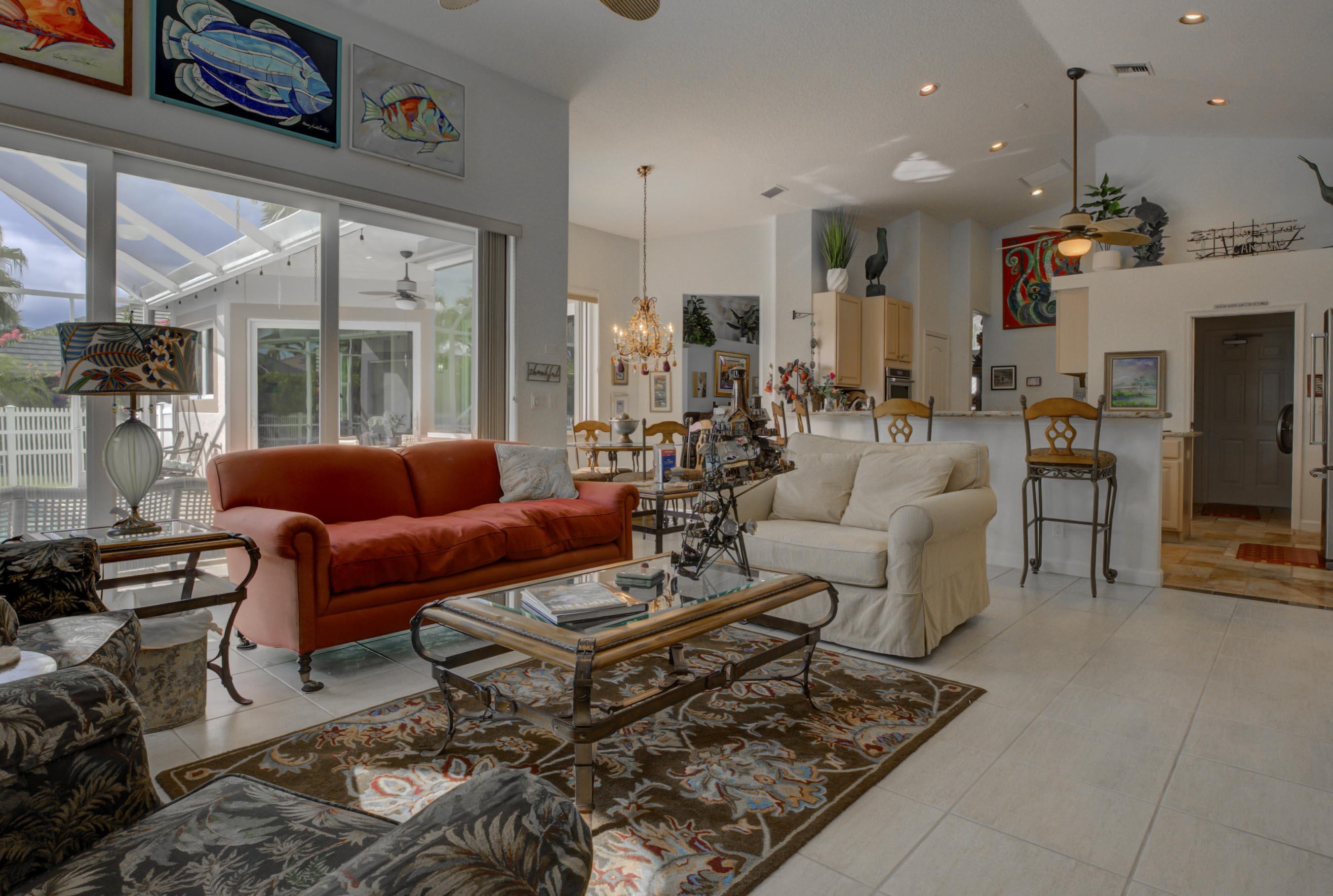 MLS #RX-11118130 image #37