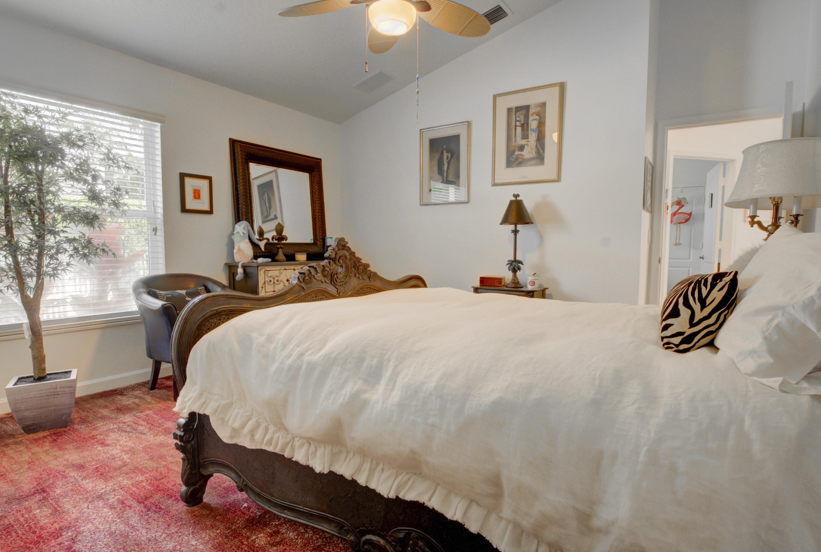 MLS #RX-11118130 image #38