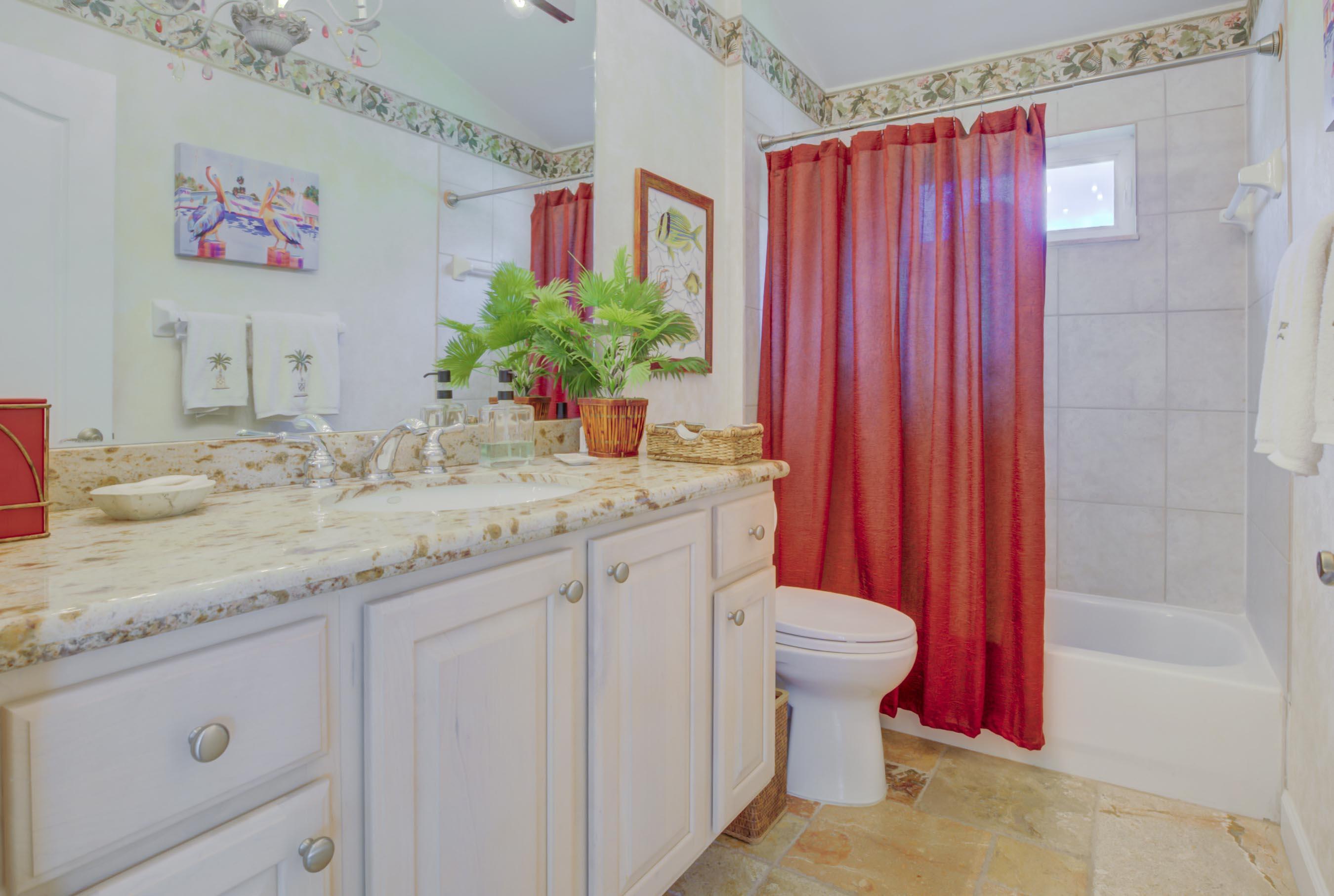 MLS #RX-11118130 image #39