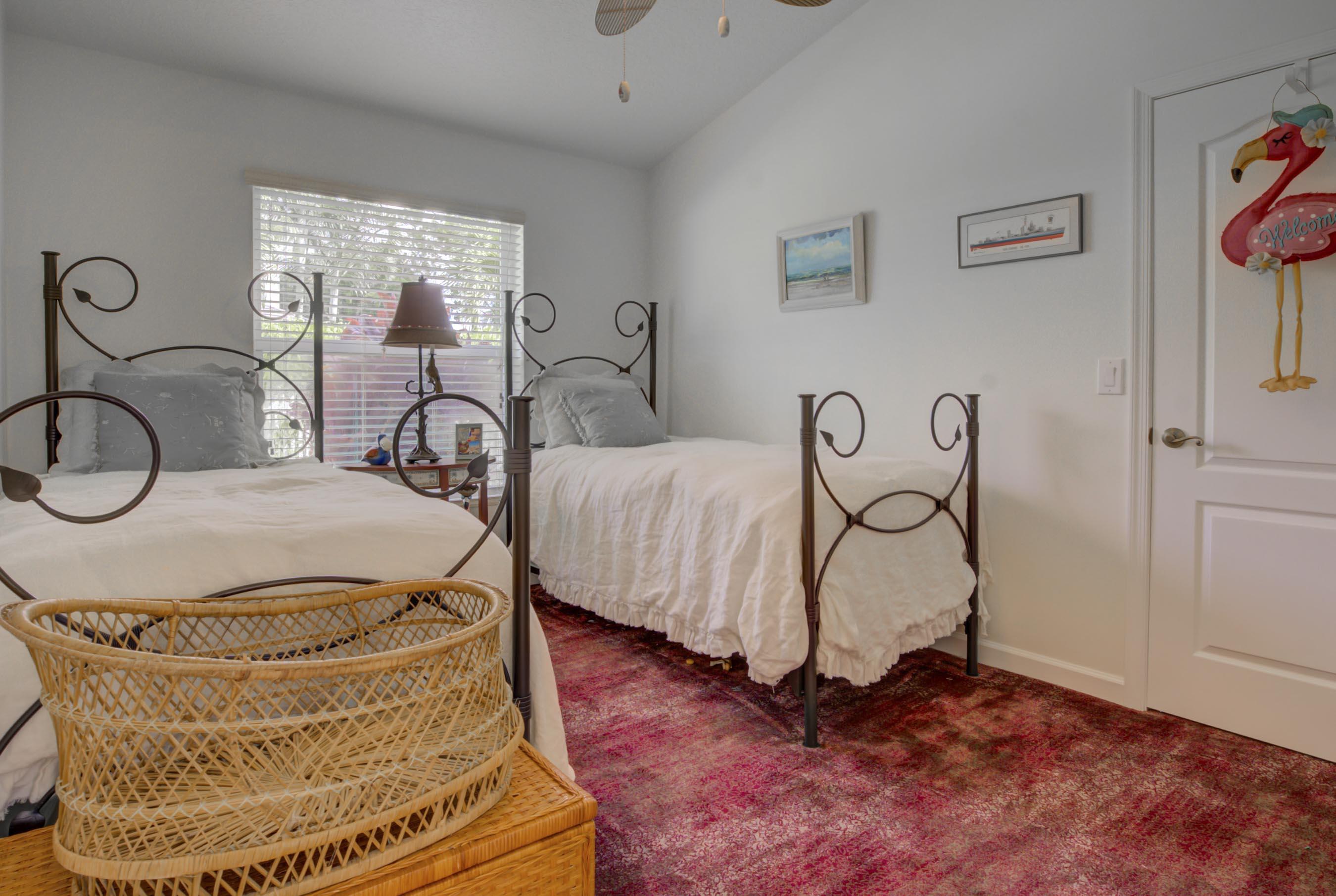 MLS #RX-11118130 image #40