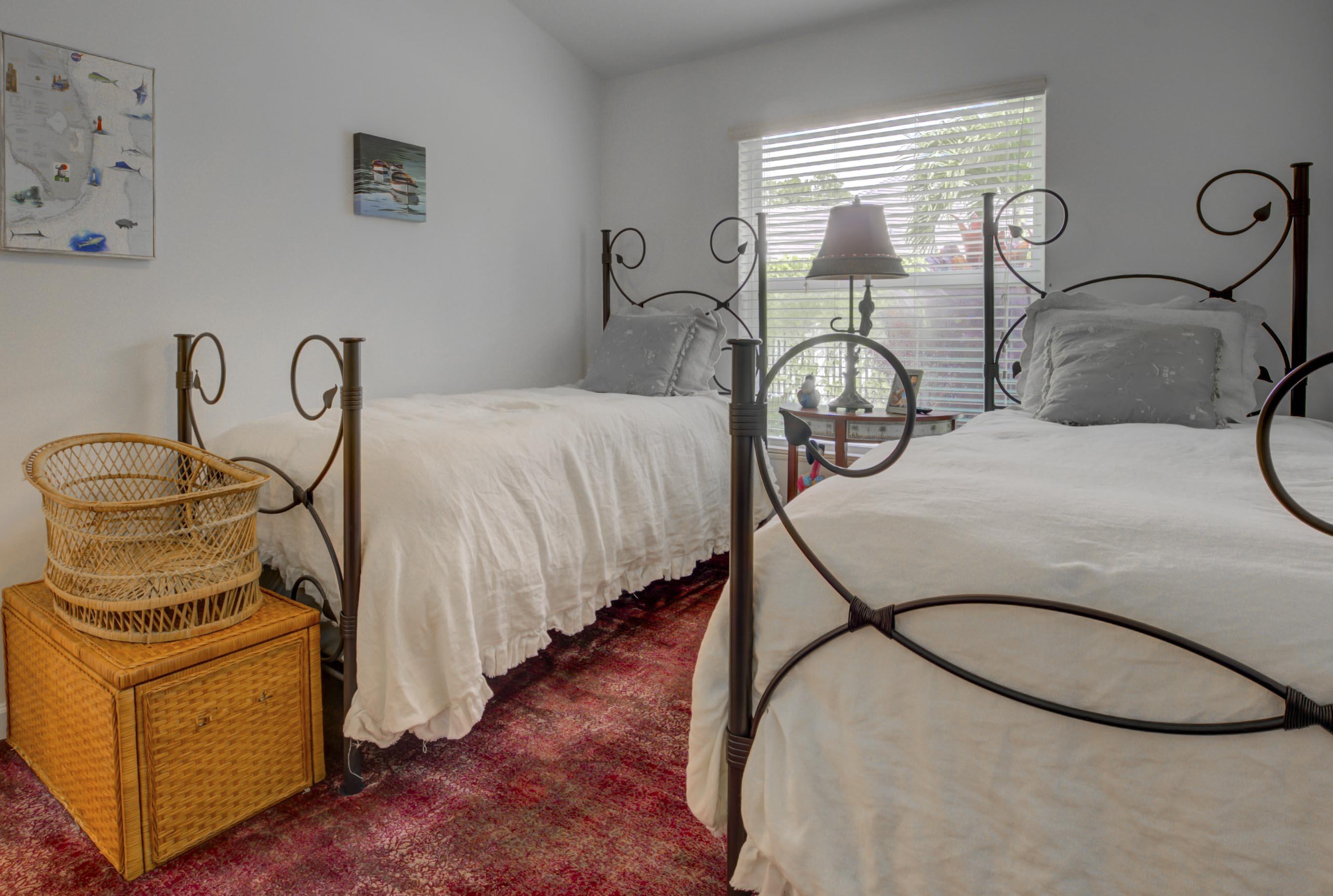 MLS #RX-11118130 image #41