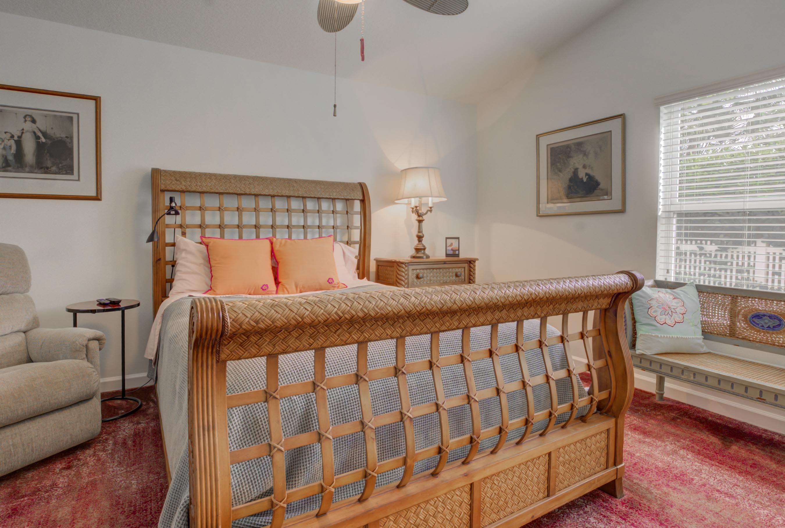 MLS #RX-11118130 image #42