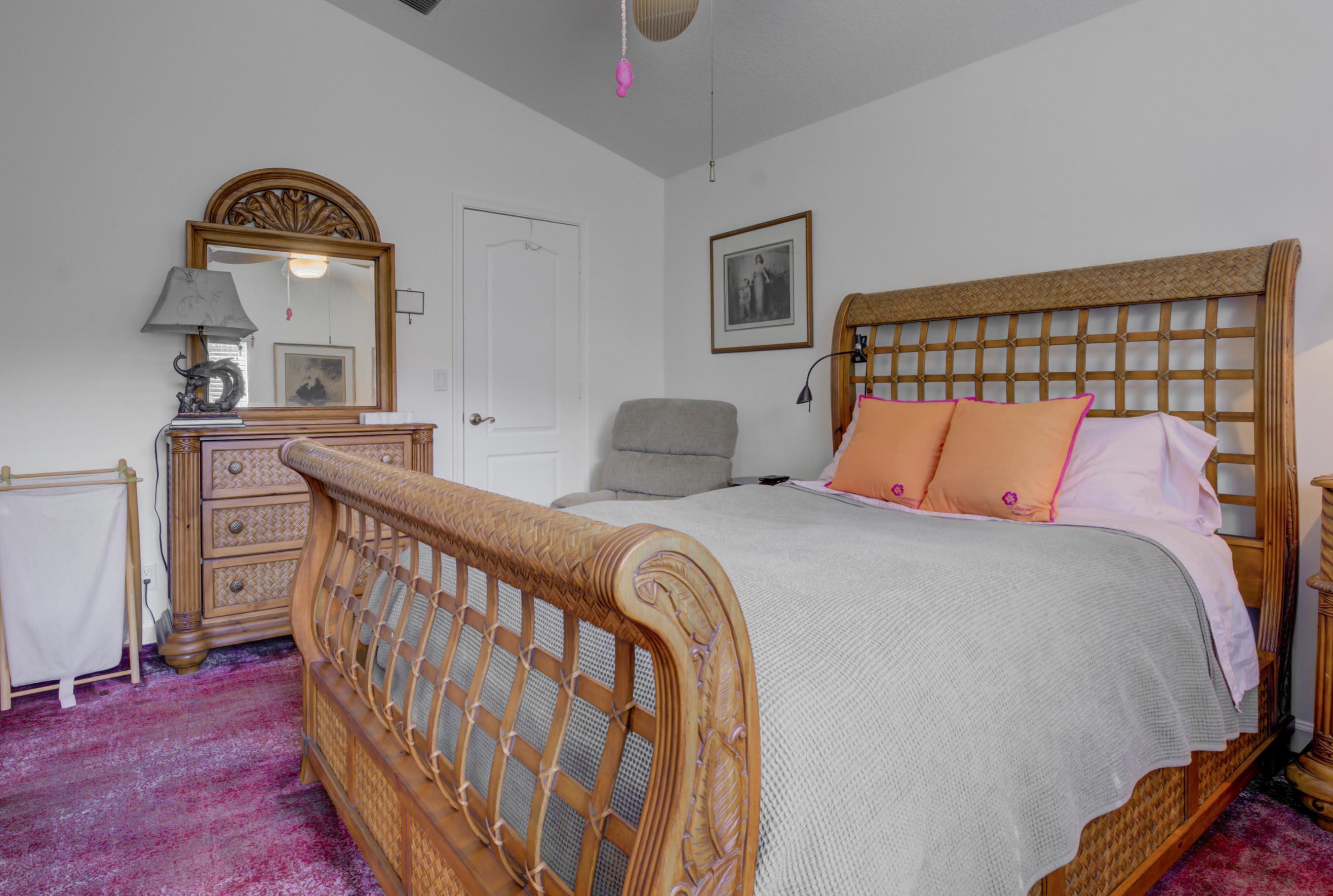 MLS #RX-11118130 image #43