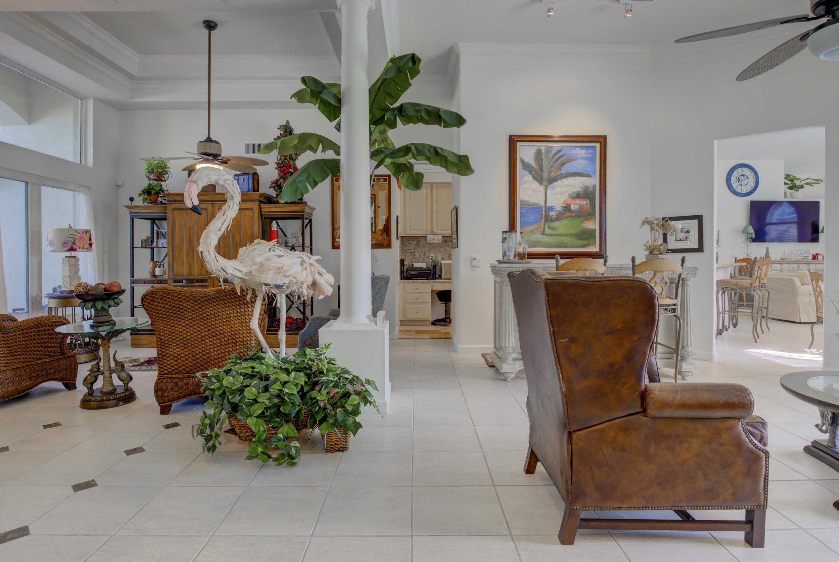 MLS #RX-11118130 image #45