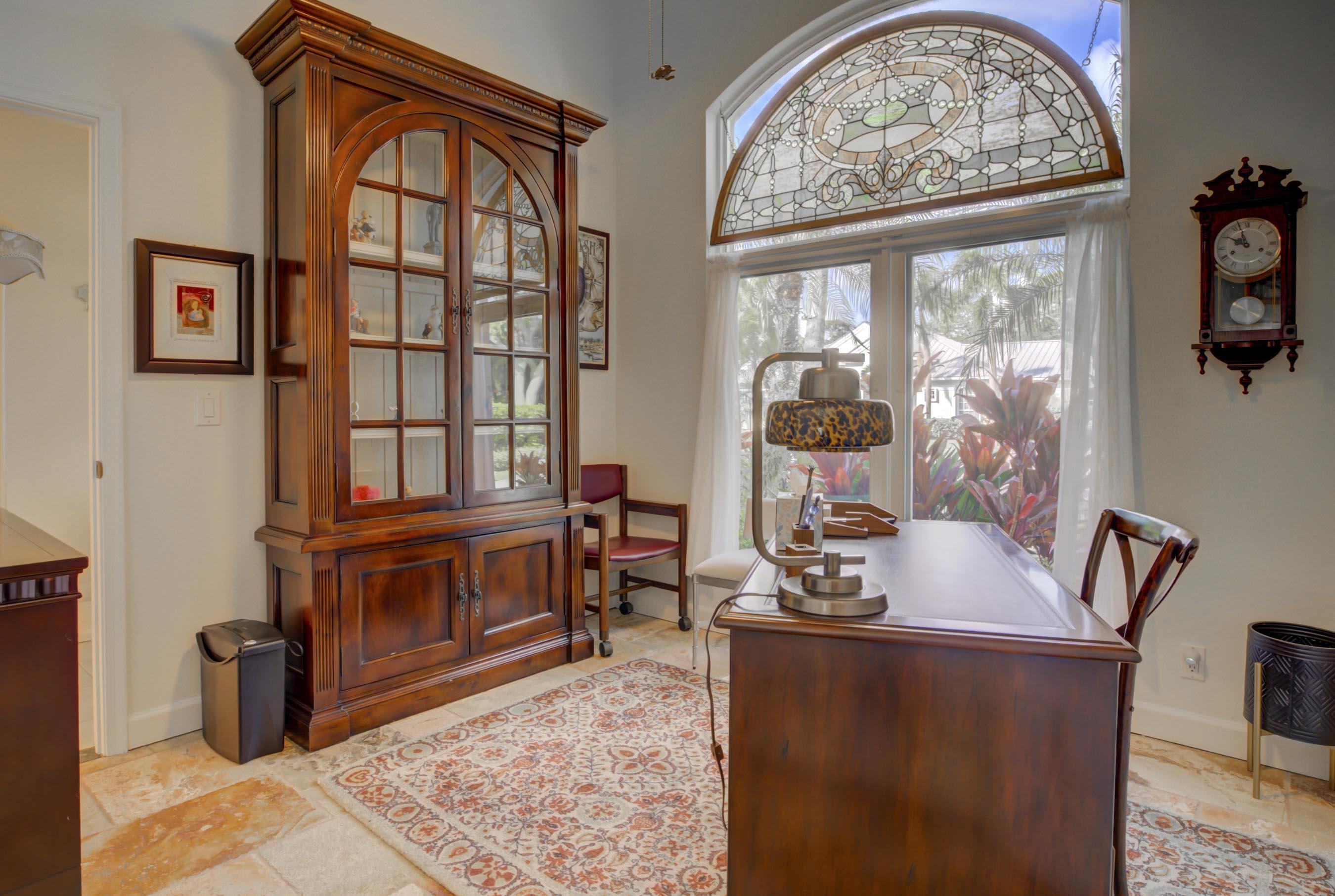 MLS #RX-11118130 image #46