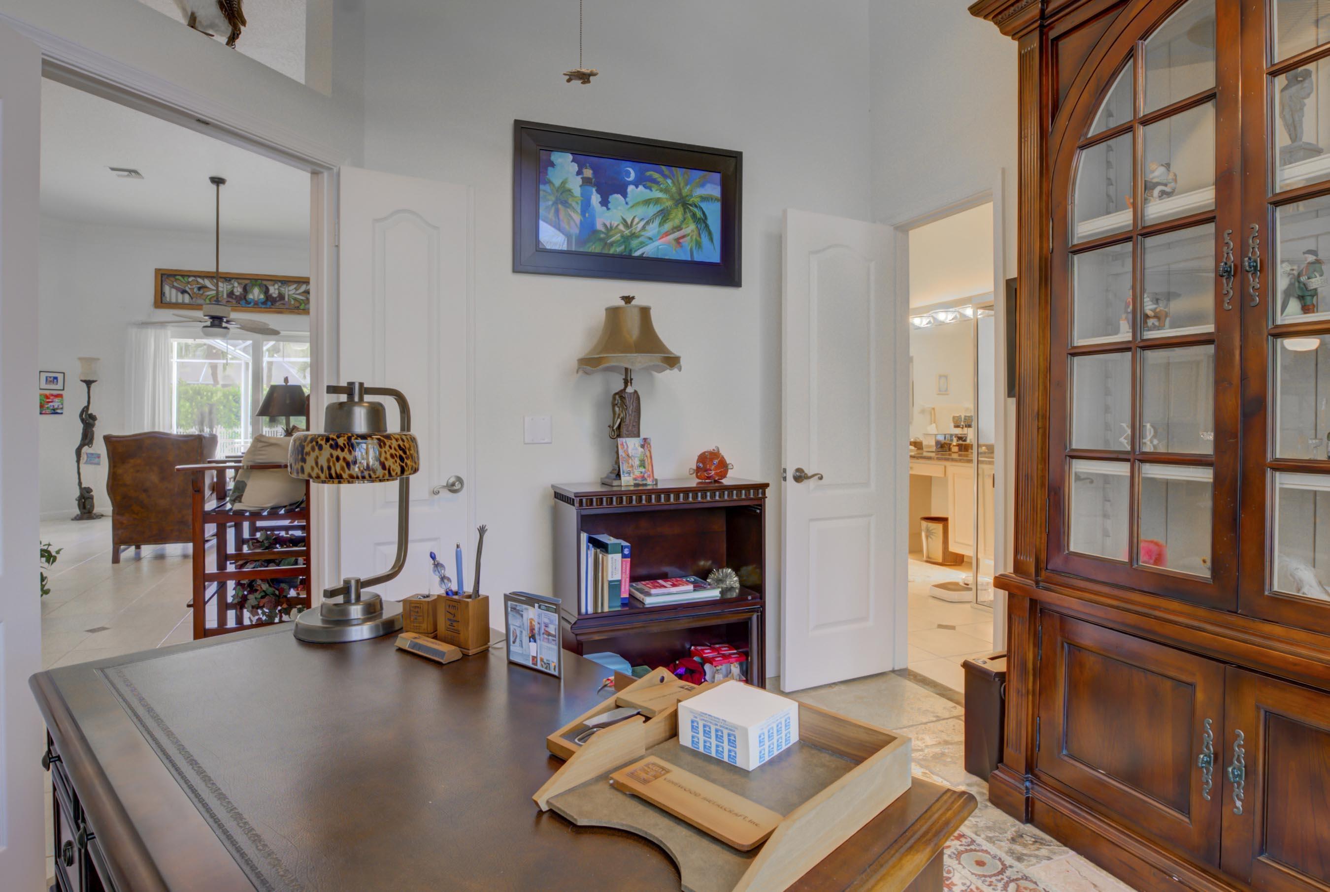 MLS #RX-11118130 image #47