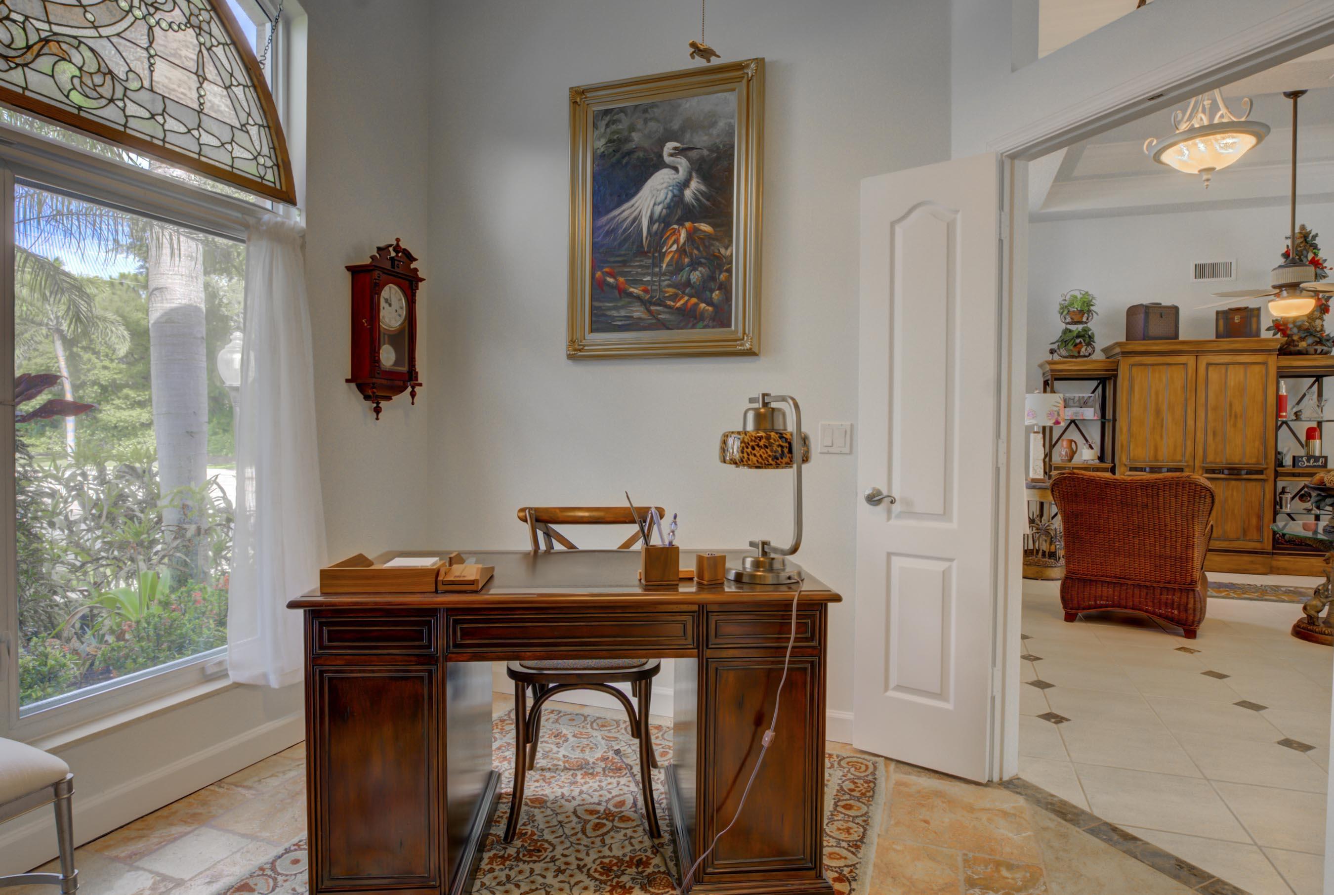 MLS #RX-11118130 image #49