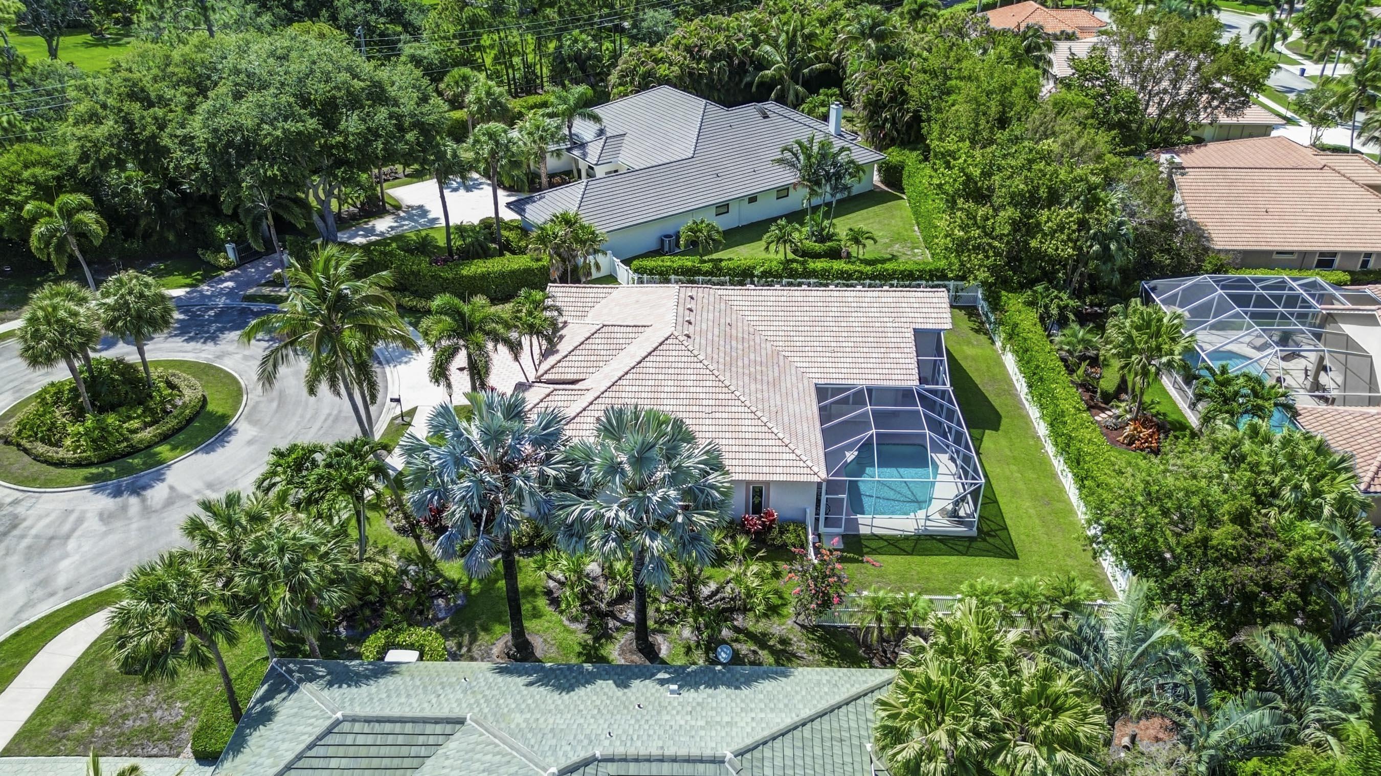 MLS #RX-11118130 image #5