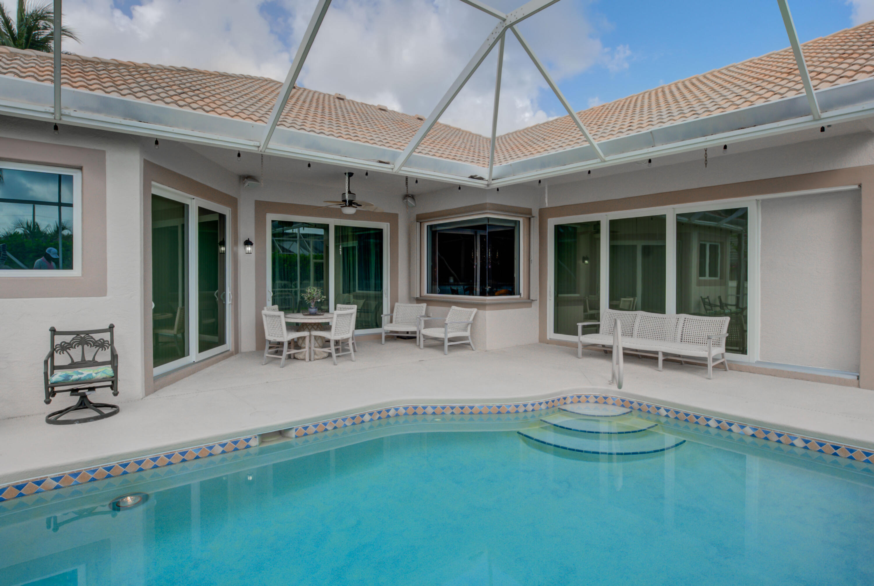 MLS #RX-11118130 image #55