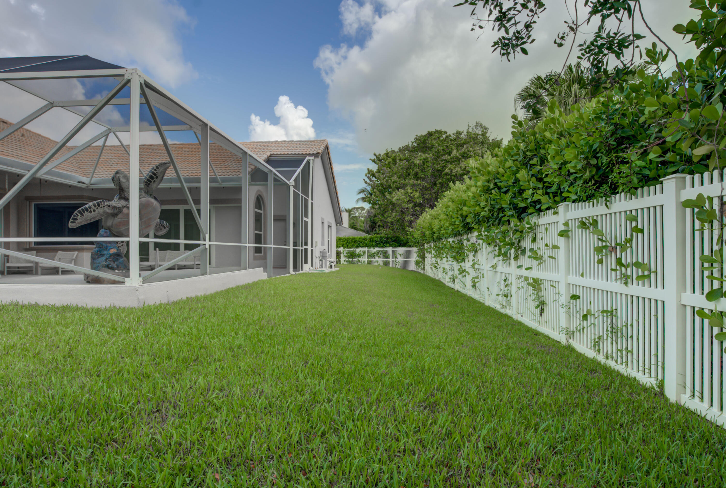 MLS #RX-11118130 image #57