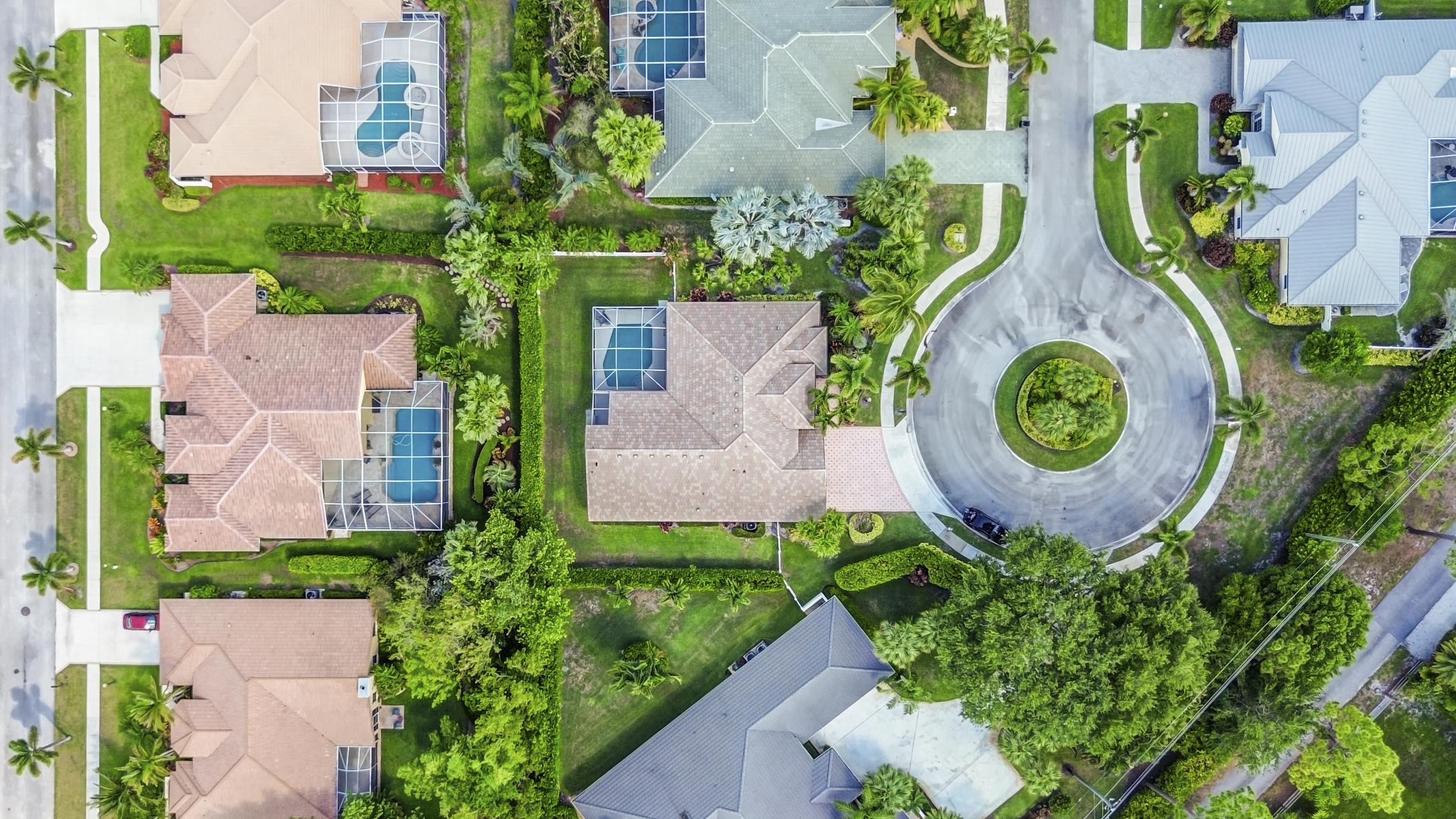 MLS #RX-11118130 image #58