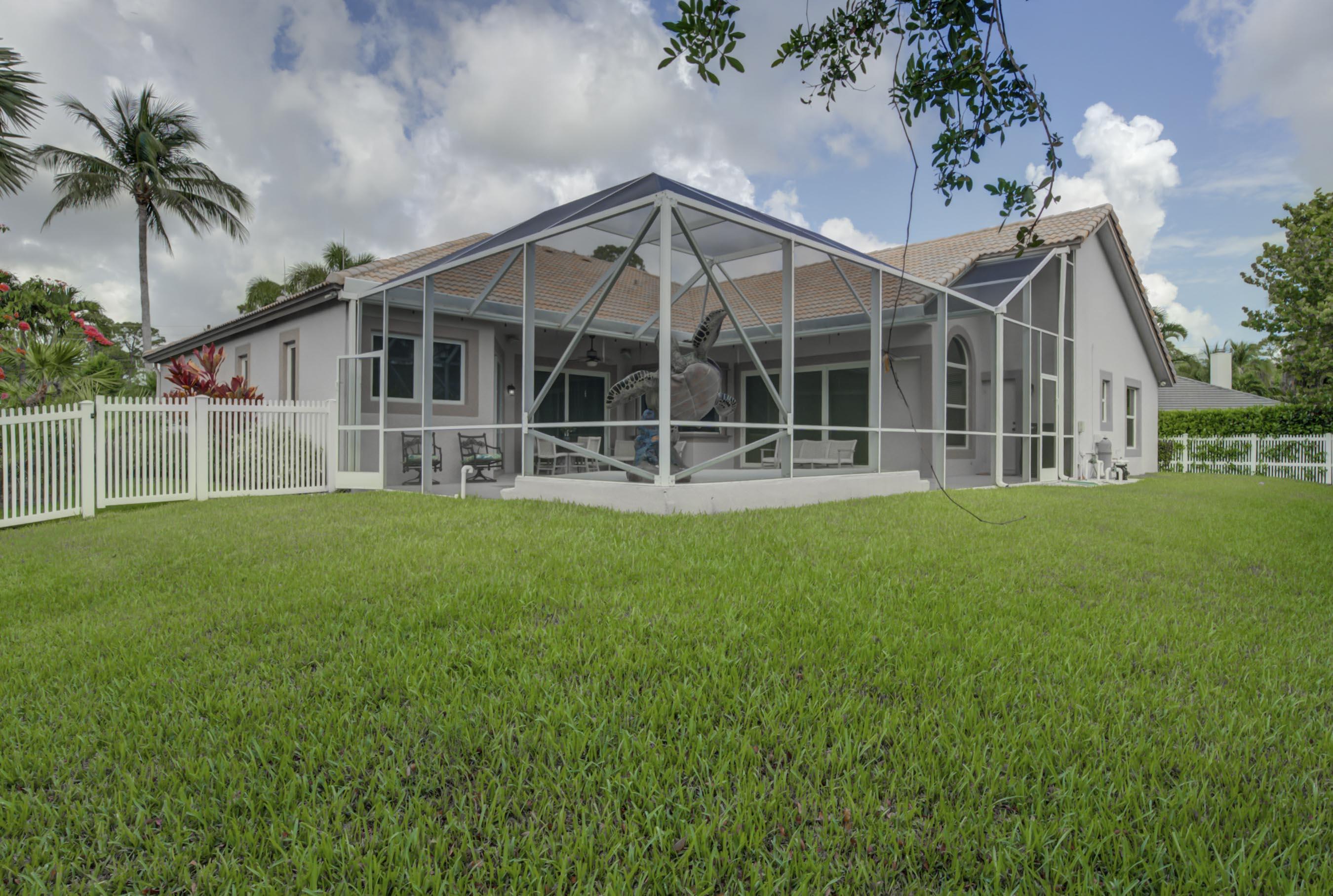 MLS #RX-11118130 image #60