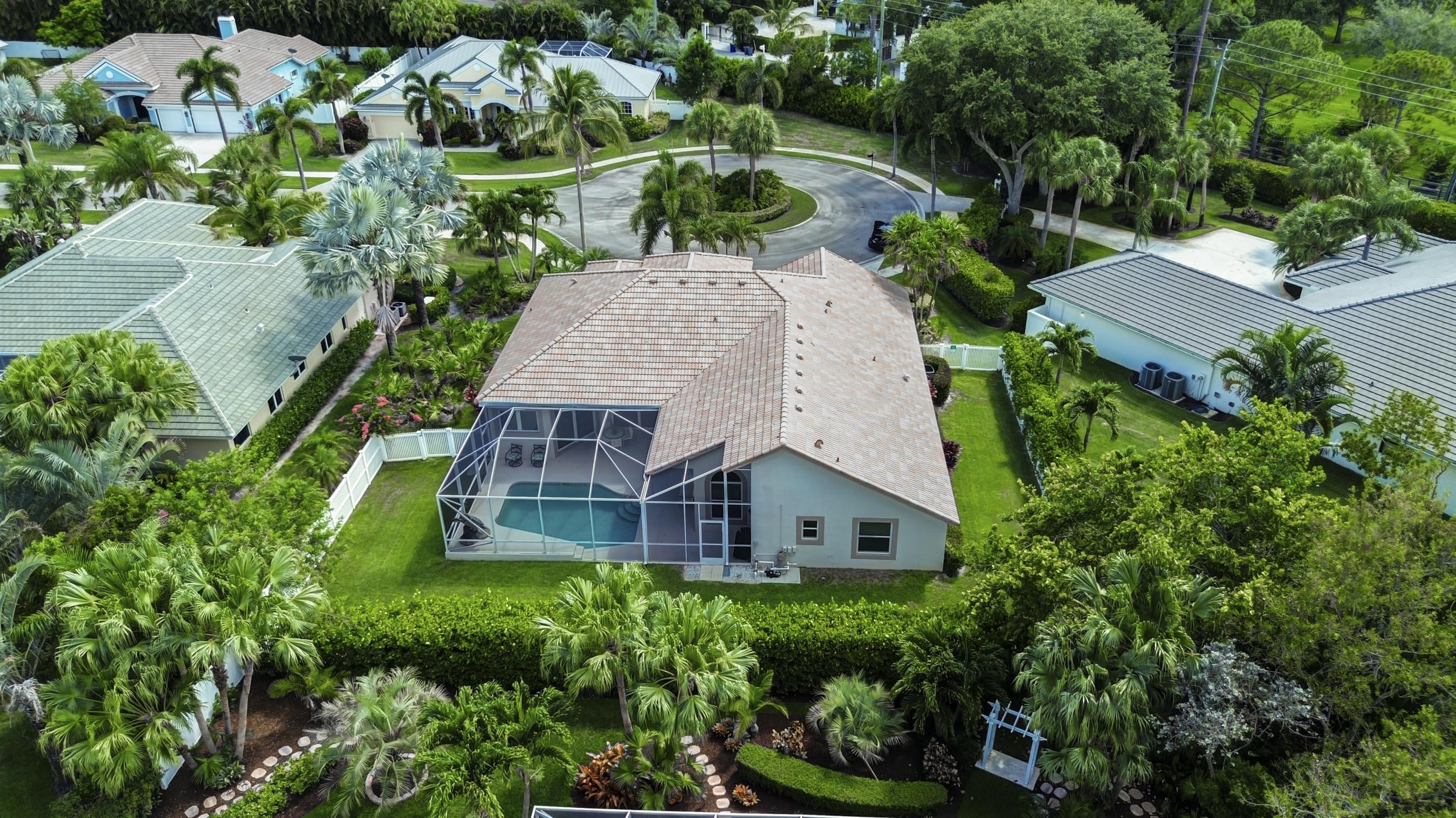 MLS #RX-11118130 image #7