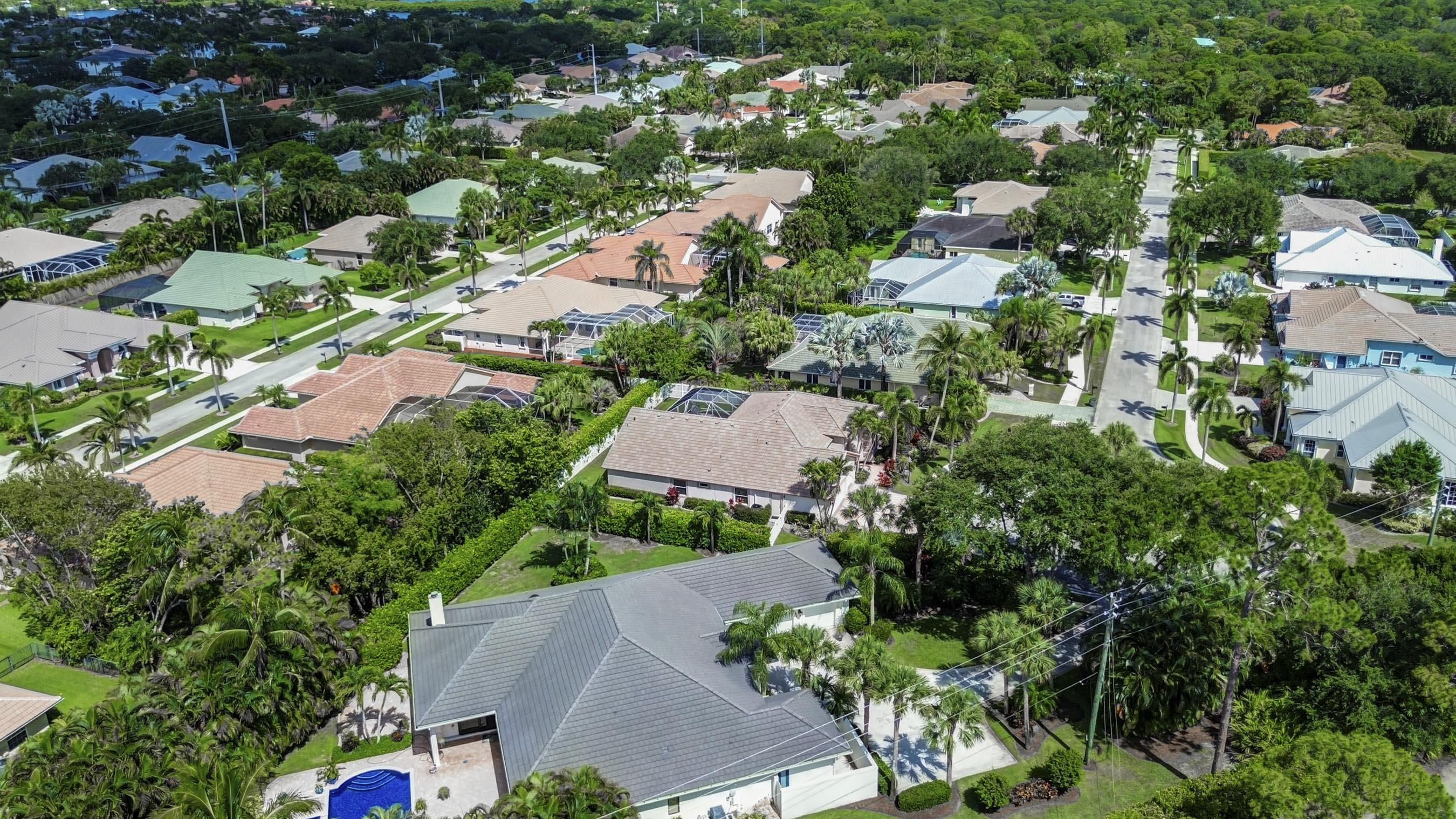 MLS #RX-11118130 image #9