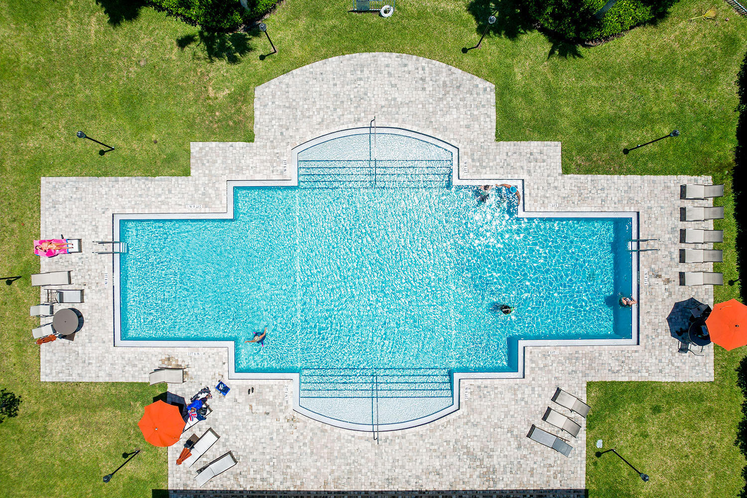 MLS #RX-11118197 image #31