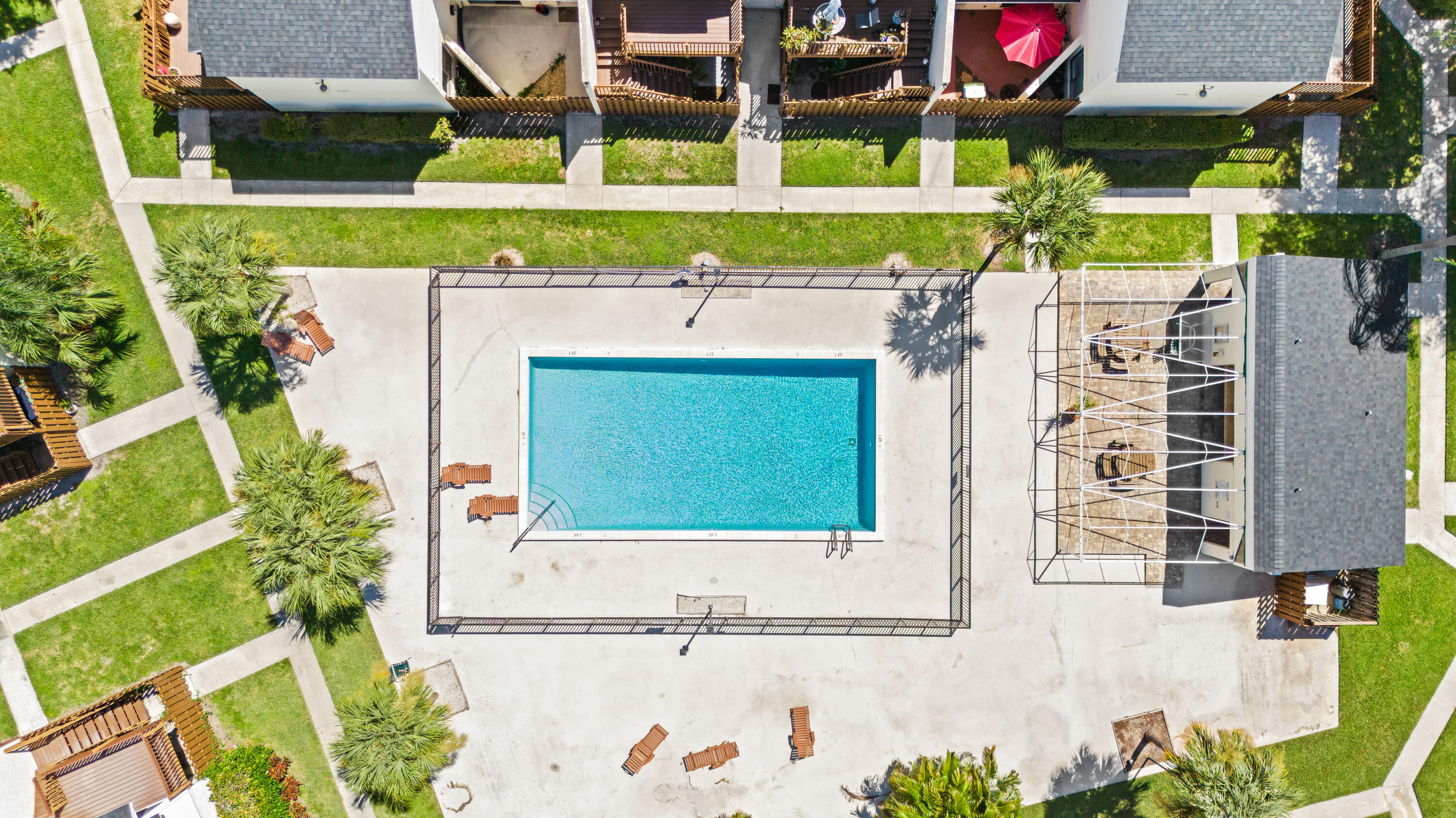 MLS #RX-11118199 image #10