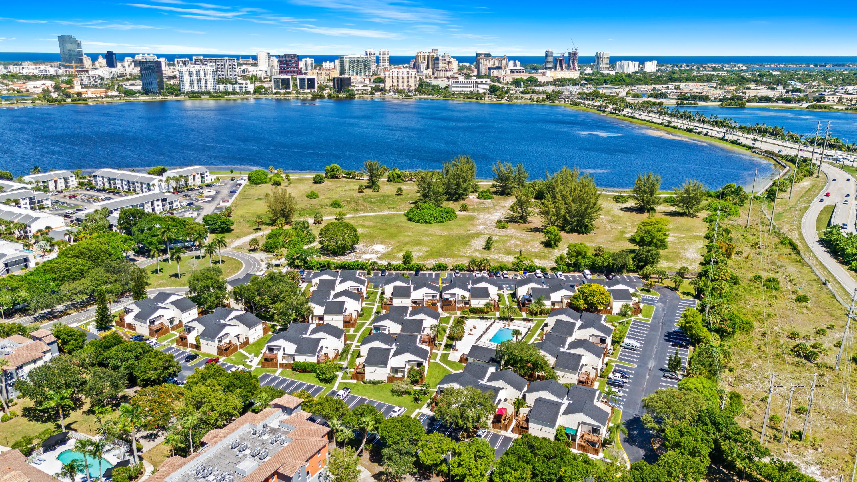 MLS #RX-11118199 image #11