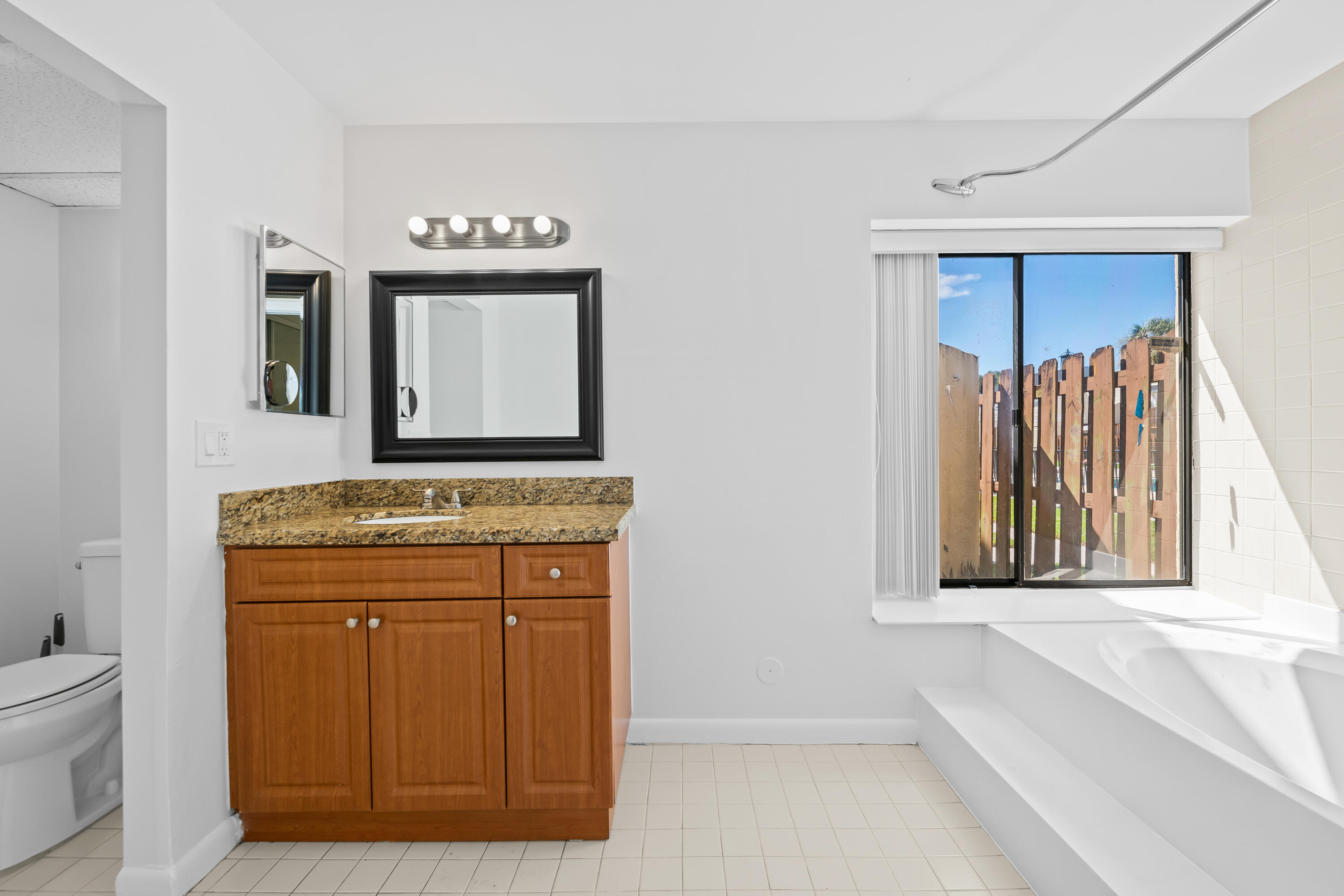 MLS #RX-11118199 image #6