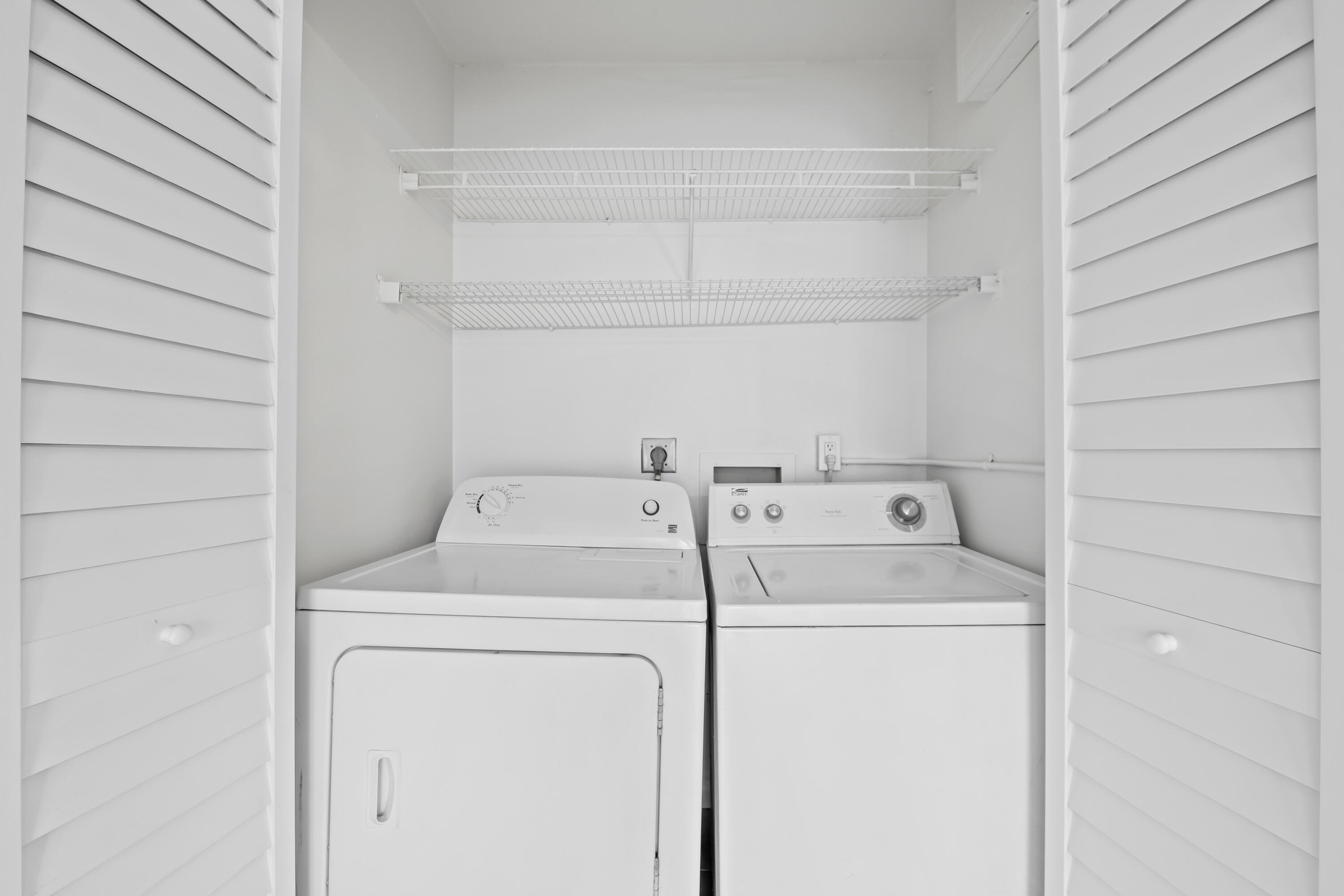 MLS #RX-11118199 image #8