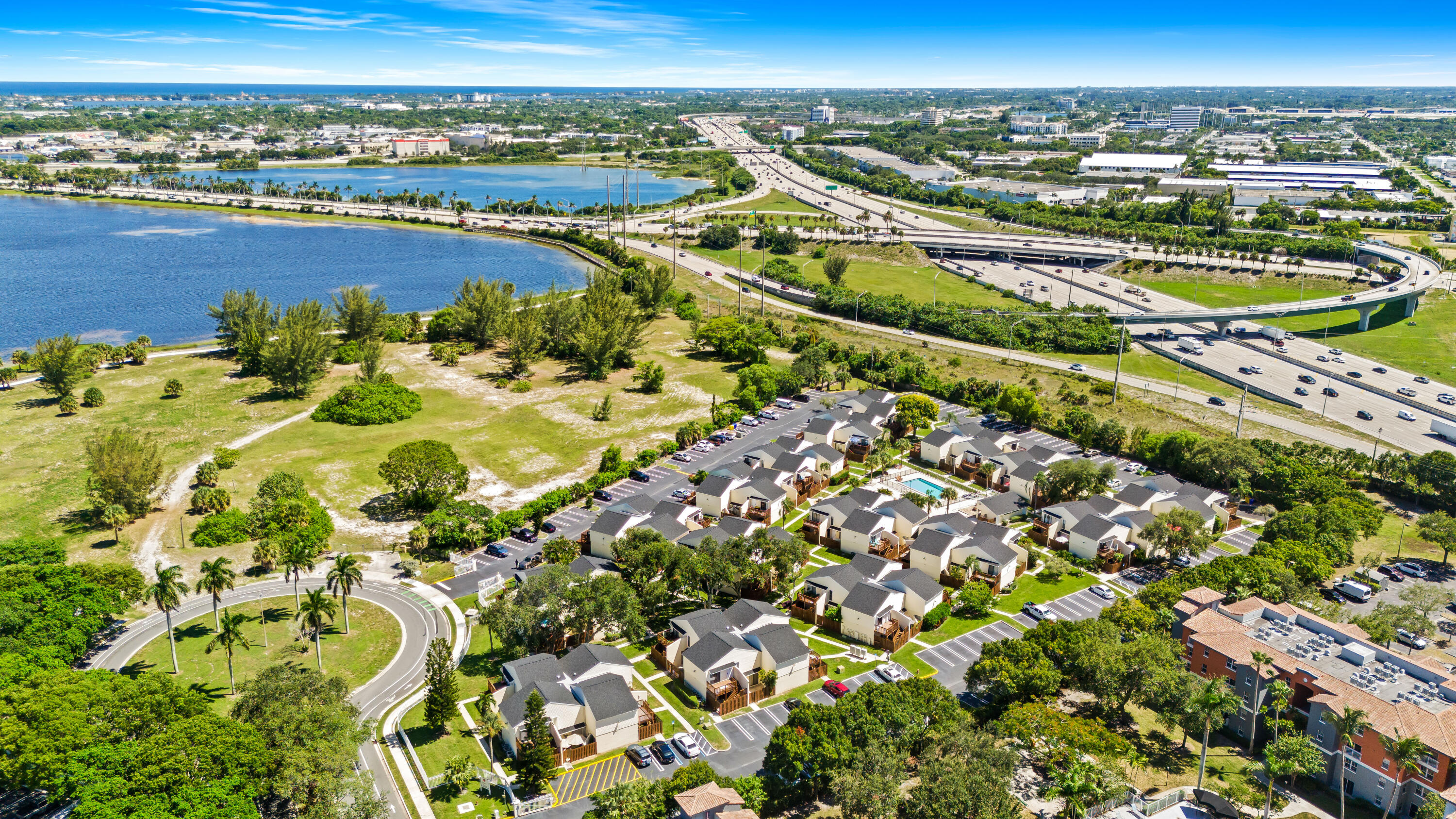 MLS #RX-11118199 image #9