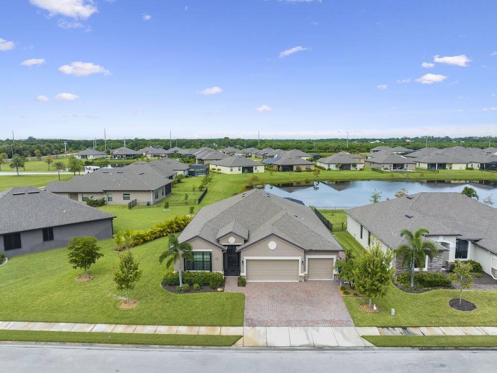 MLS #RX-11118225 image #1