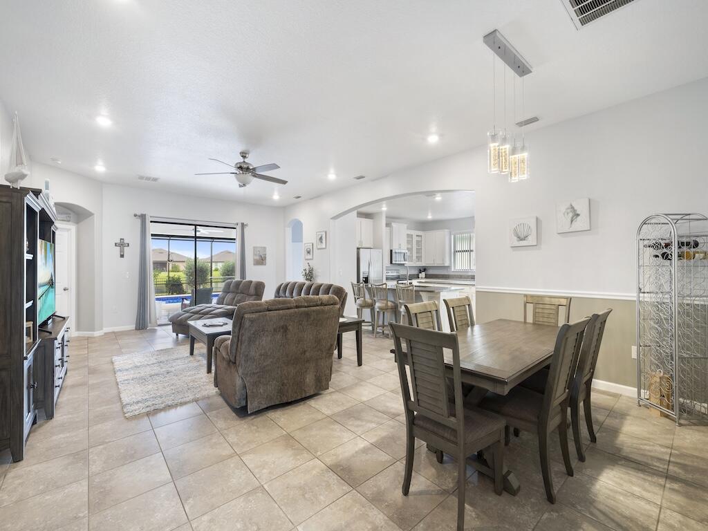 MLS #RX-11118225 image #10