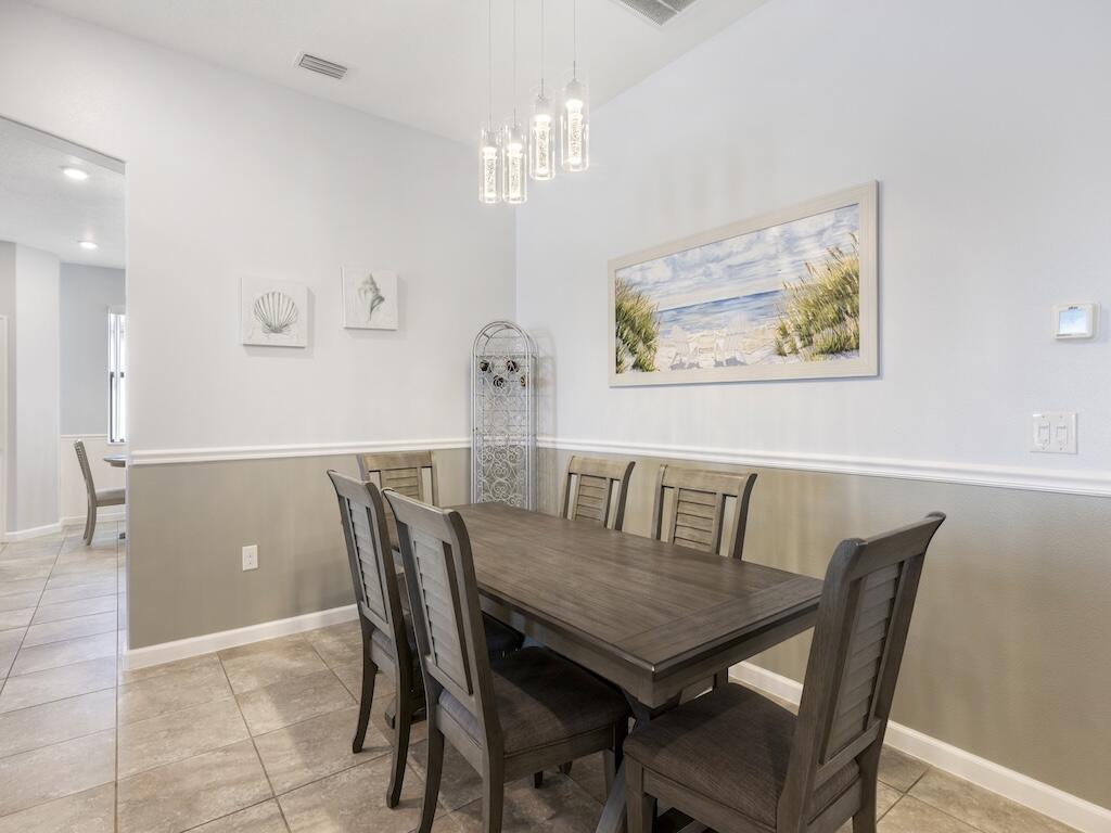 MLS #RX-11118225 image #11