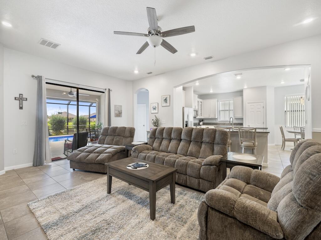 MLS #RX-11118225 image #12