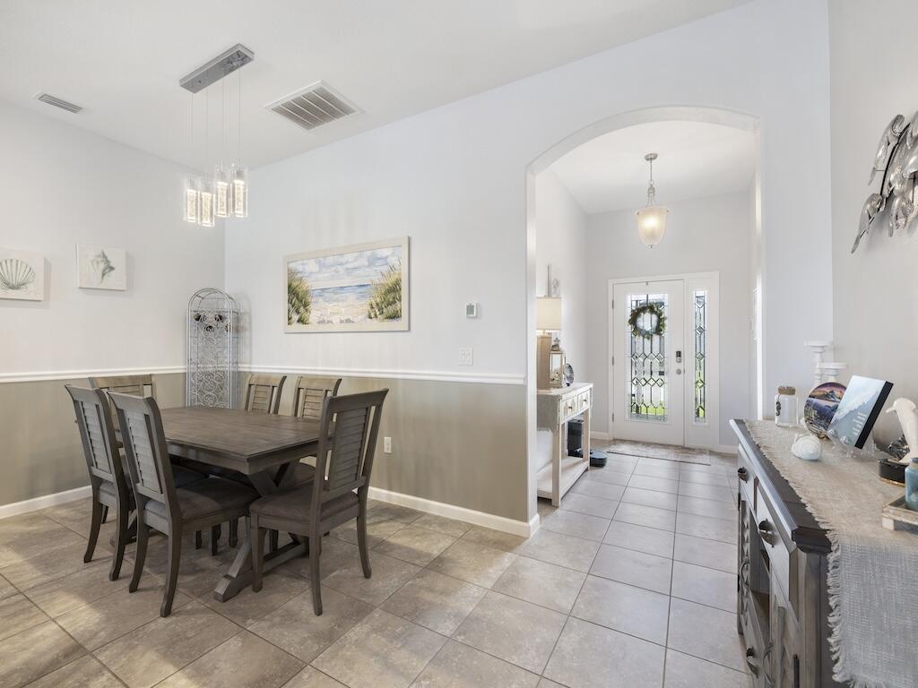 MLS #RX-11118225 image #13