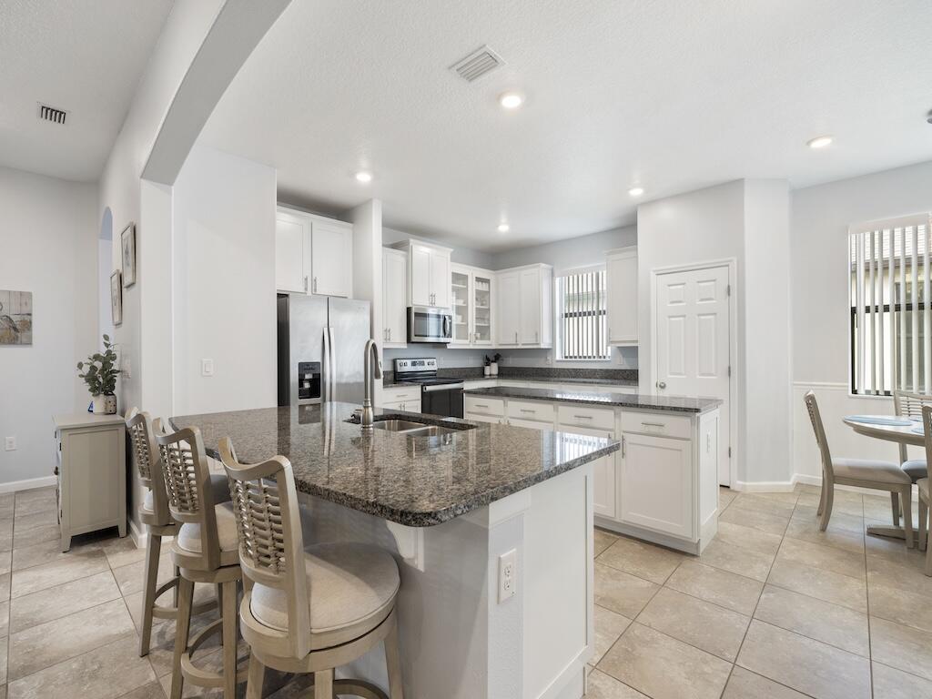 MLS #RX-11118225 image #14