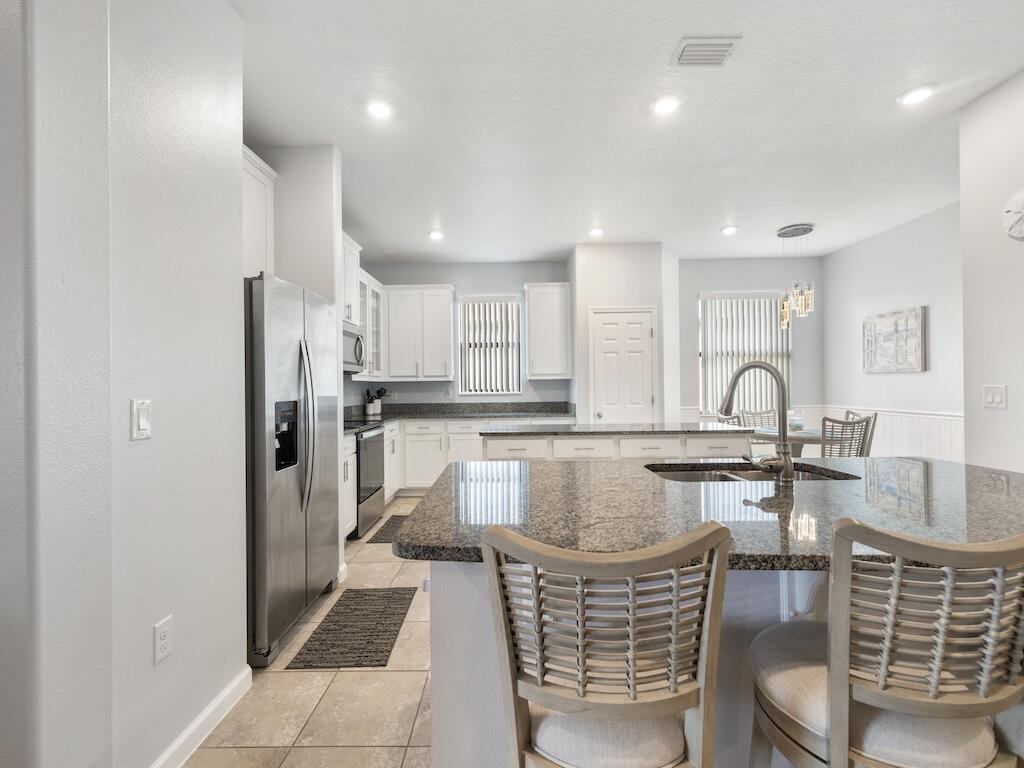 MLS #RX-11118225 image #15