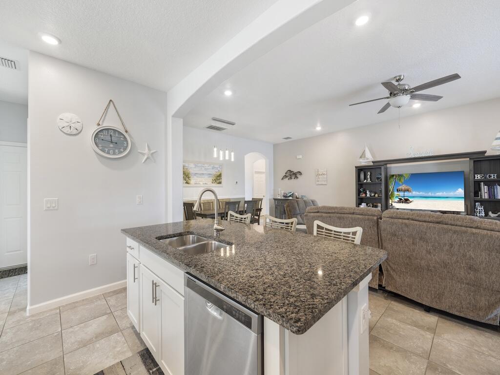 MLS #RX-11118225 image #16