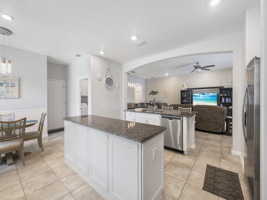 MLS #RX-11118225 image #17