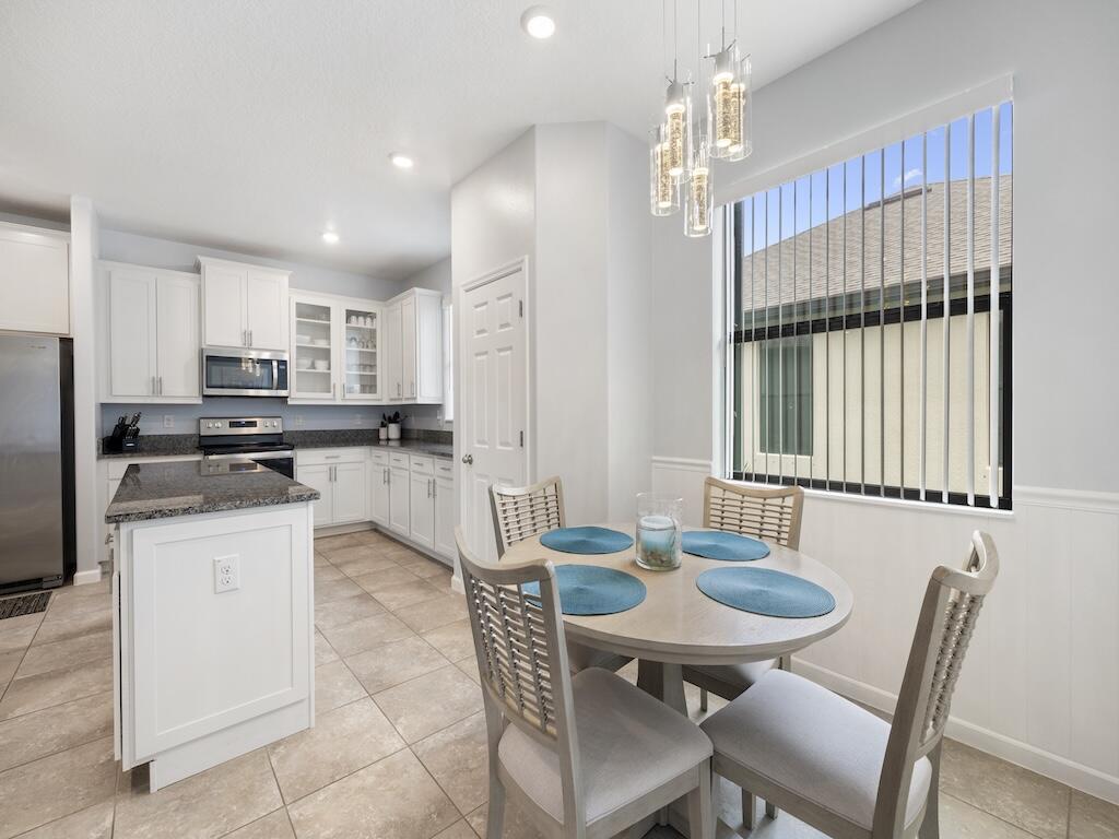 MLS #RX-11118225 image #18