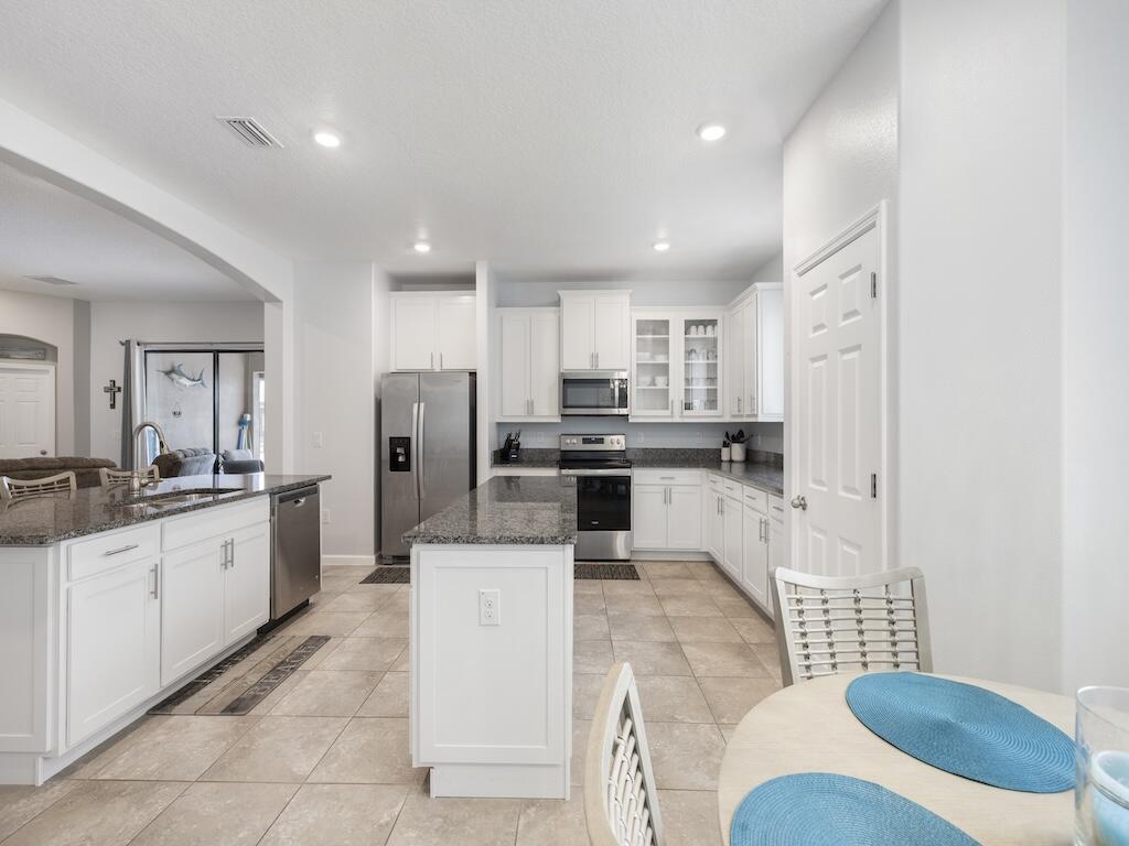 MLS #RX-11118225 image #19