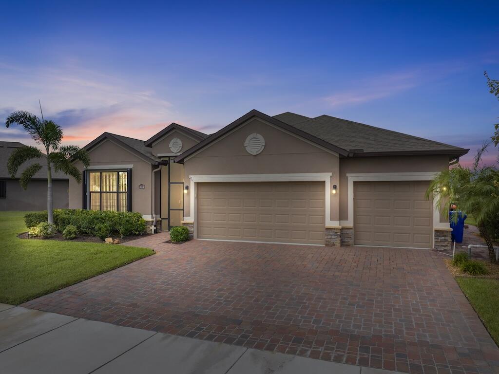 MLS #RX-11118225 image #2