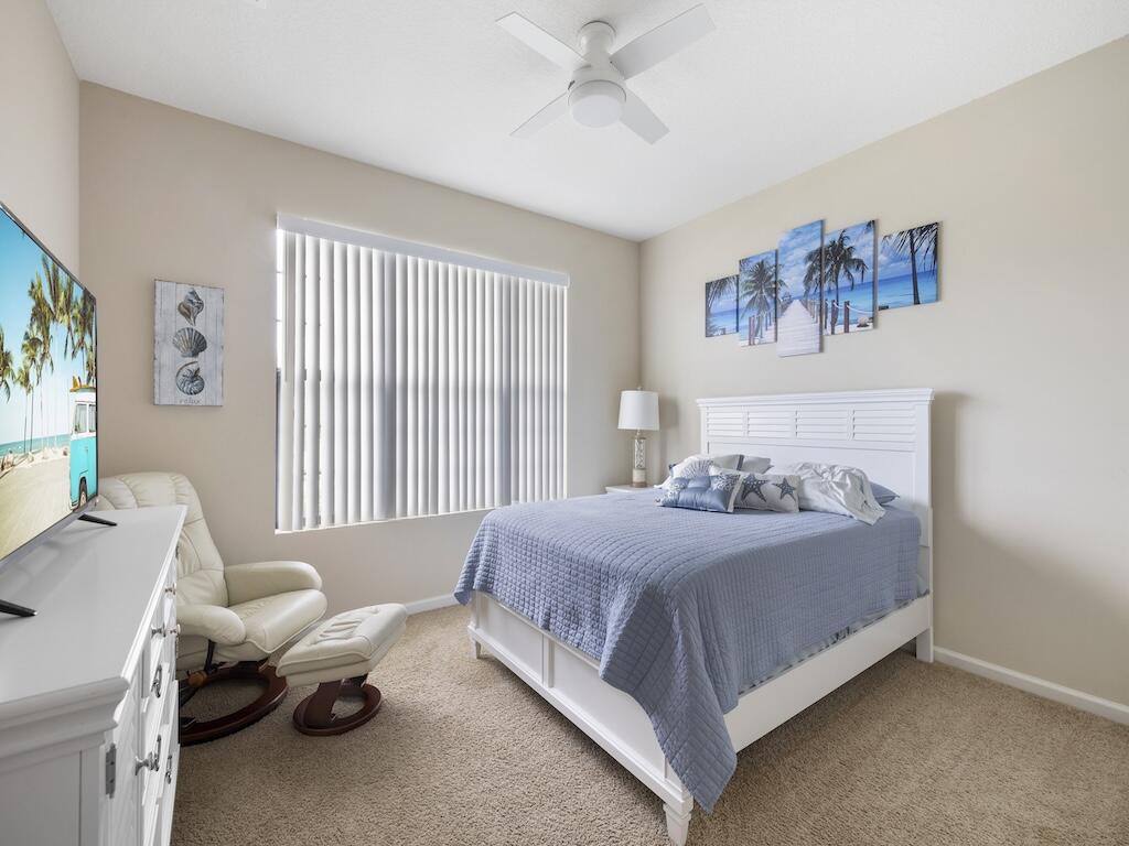 MLS #RX-11118225 image #20