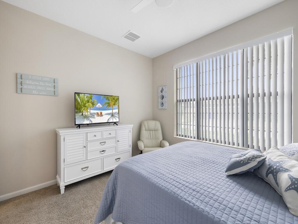 MLS #RX-11118225 image #21