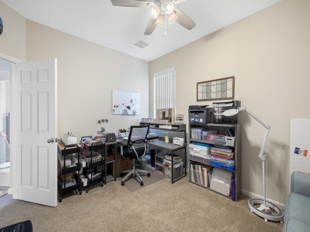 MLS #RX-11118225 image #23