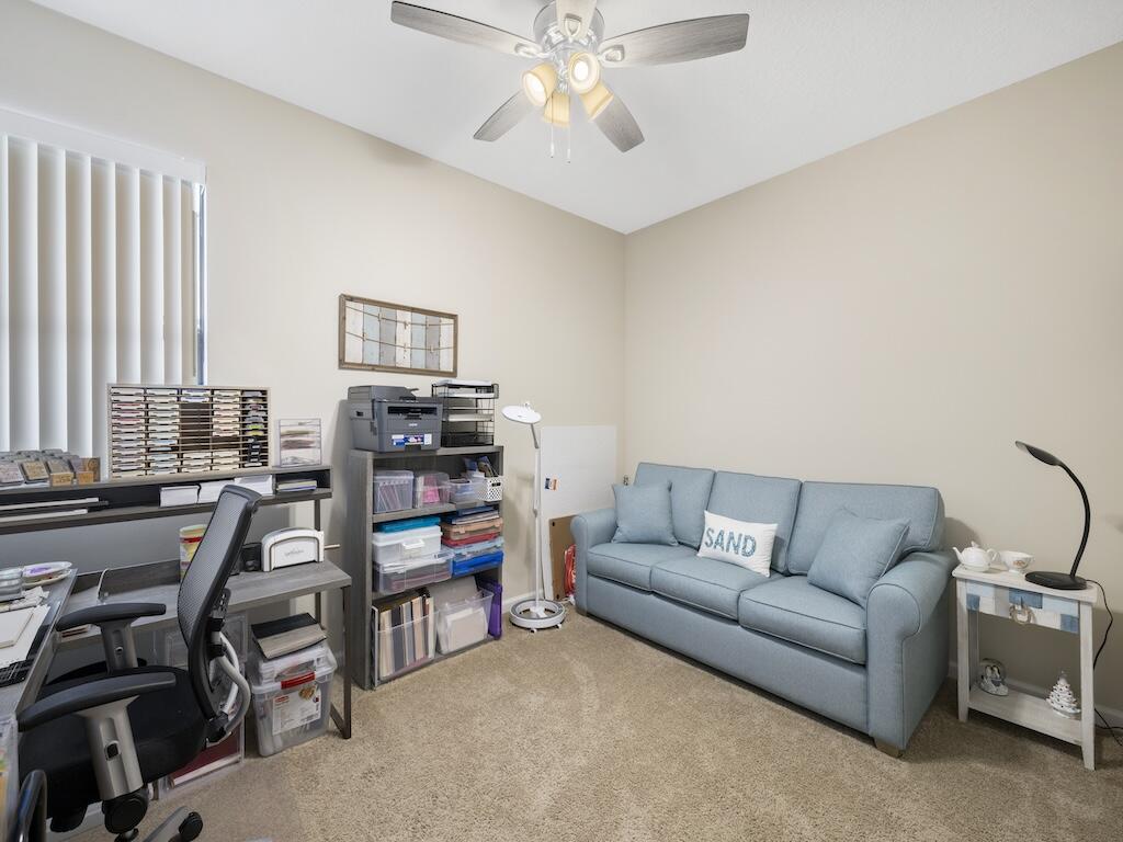 MLS #RX-11118225 image #24