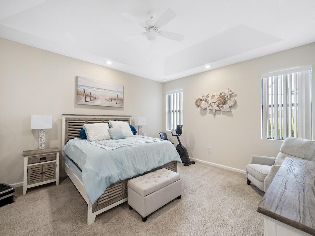 MLS #RX-11118225 image #25