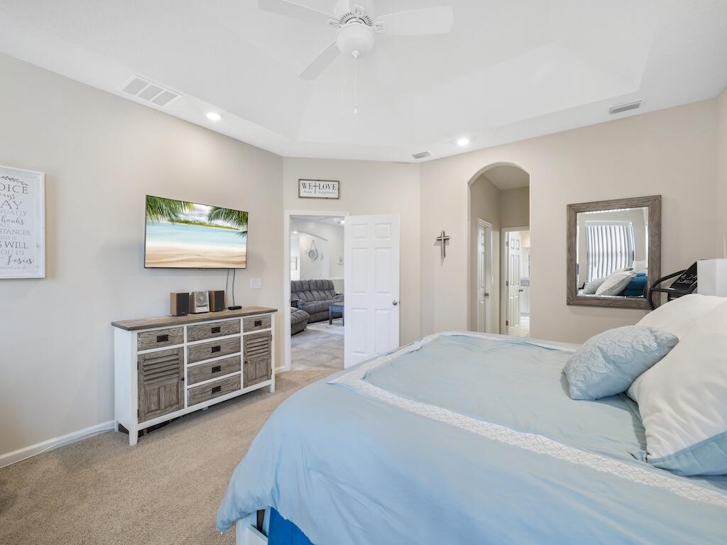 MLS #RX-11118225 image #26