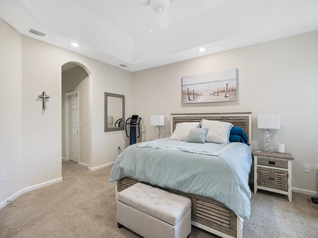 MLS #RX-11118225 image #27