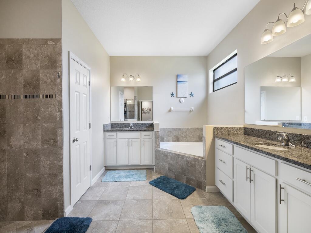 MLS #RX-11118225 image #28