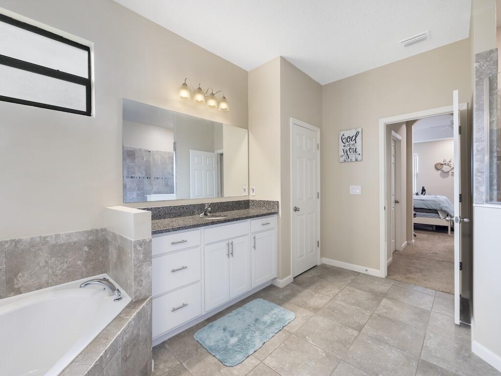 MLS #RX-11118225 image #29